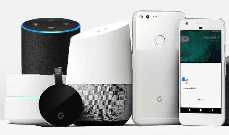 Social Media and Podcasting are the new Broadcasting!