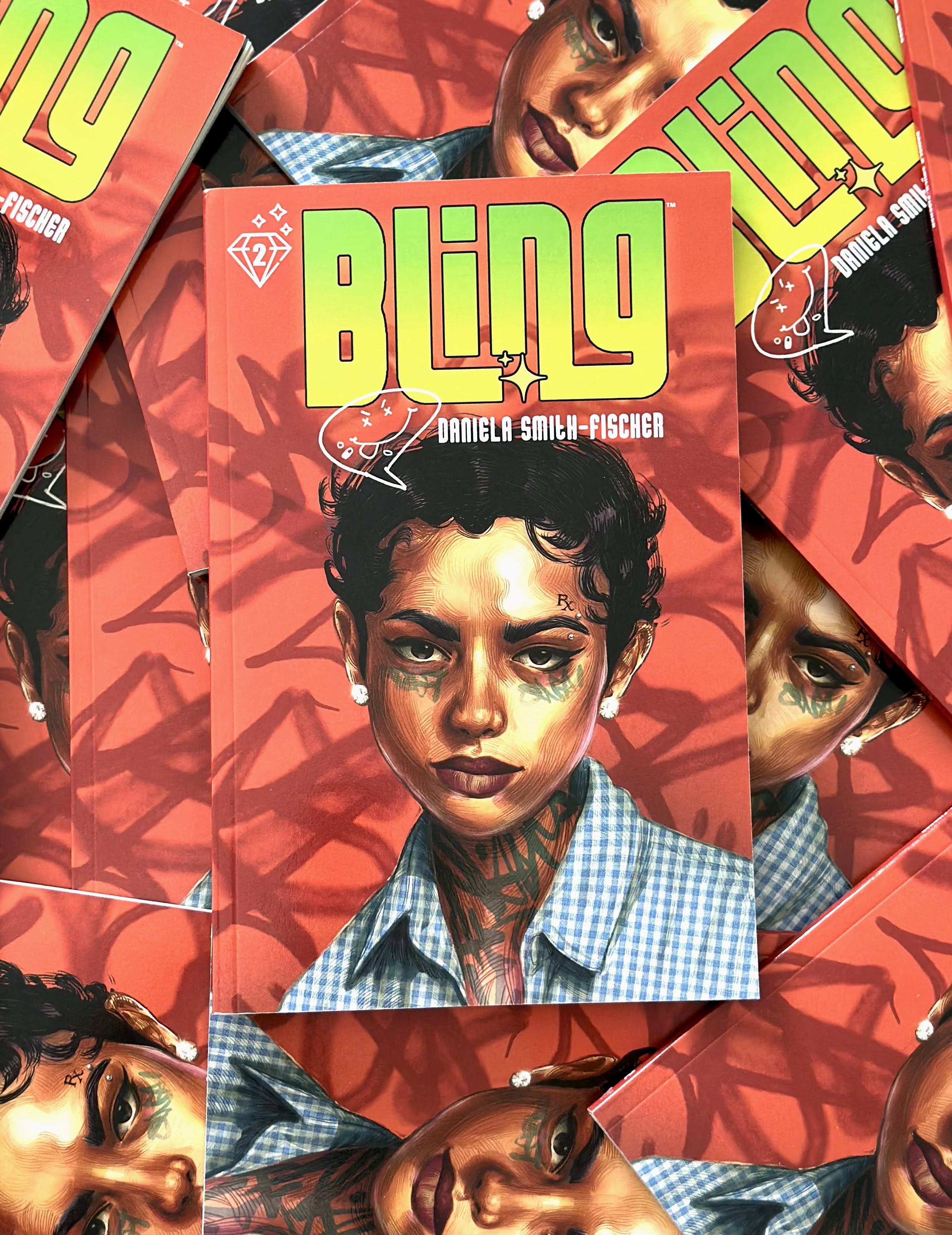 book cover02.jpg