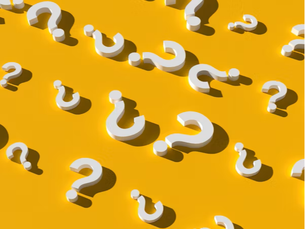 The affordability question