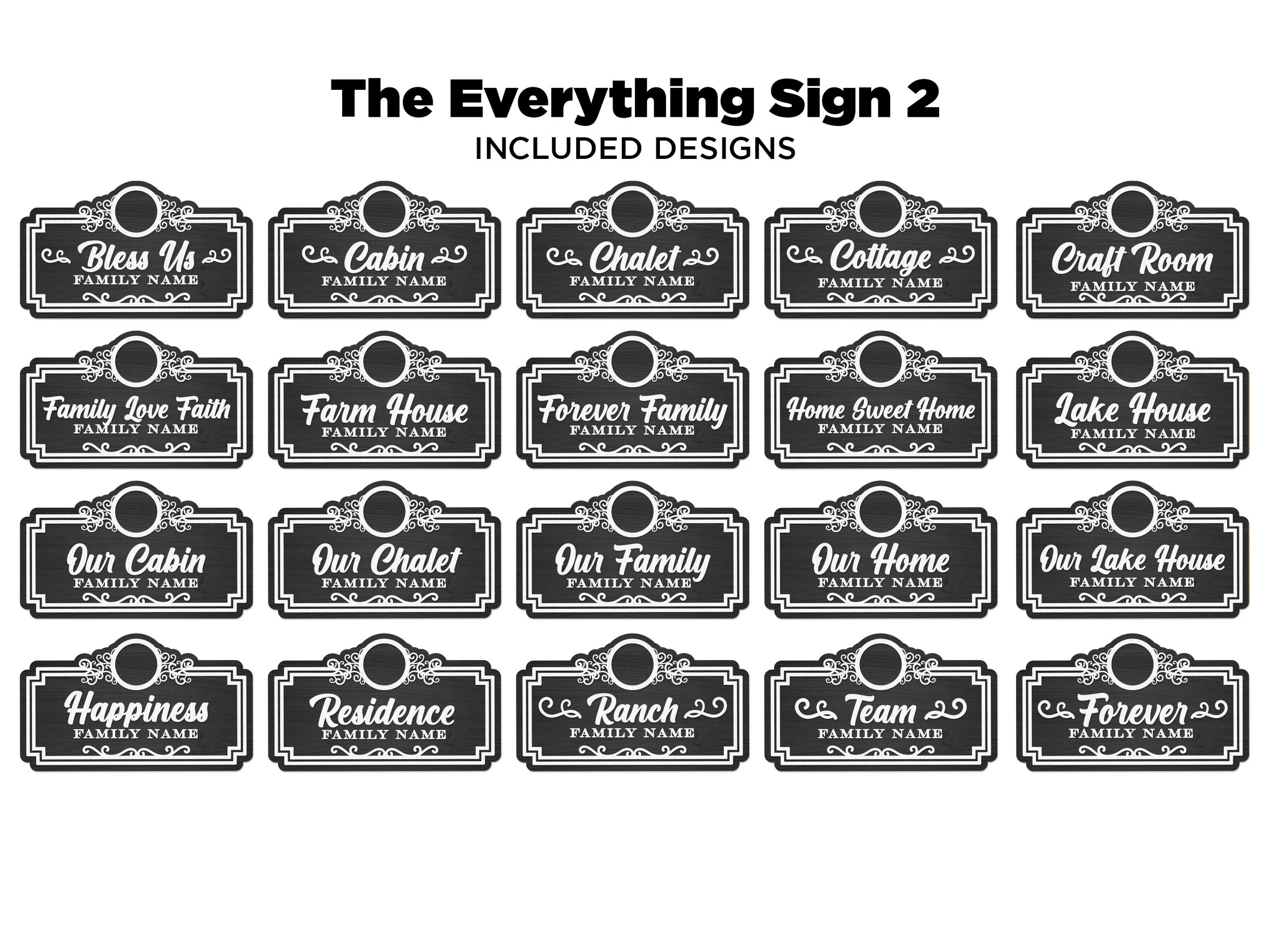 Everything Sign 2 - 2.jpg