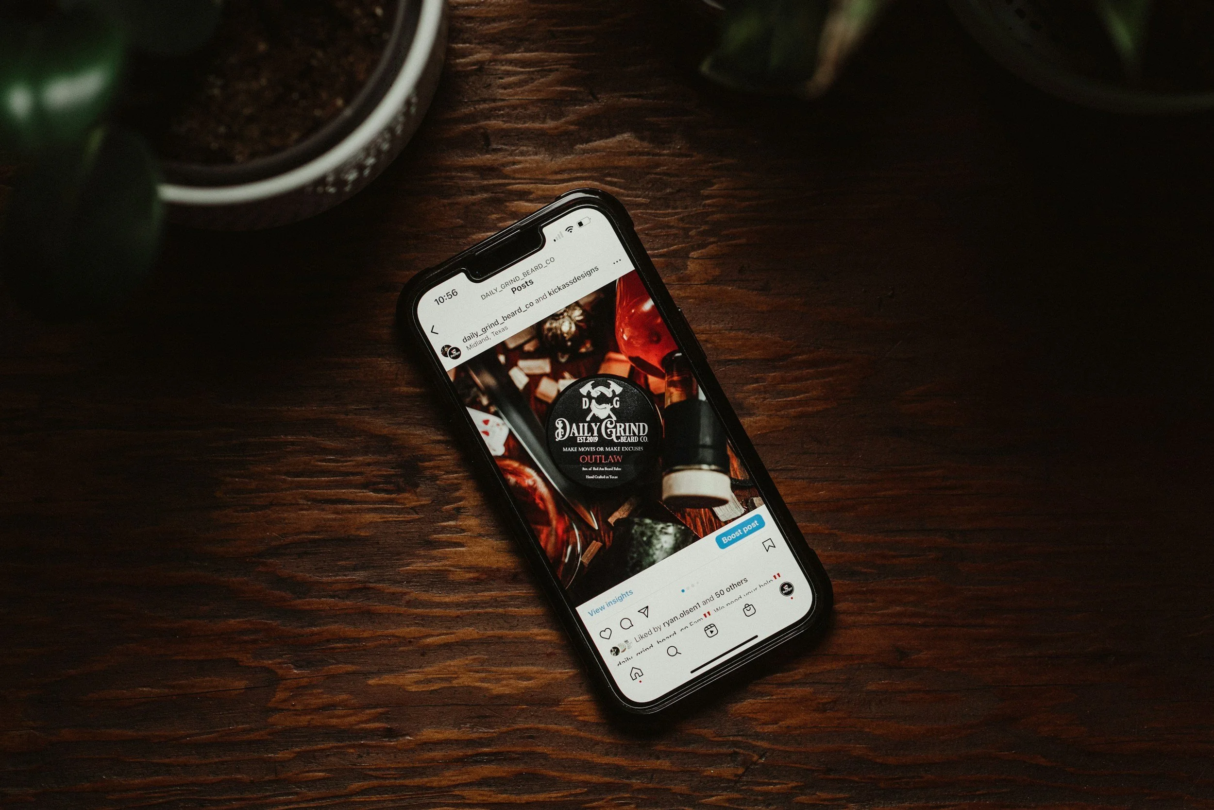 unsplash-image-AzlCjsEaMuA.jpg