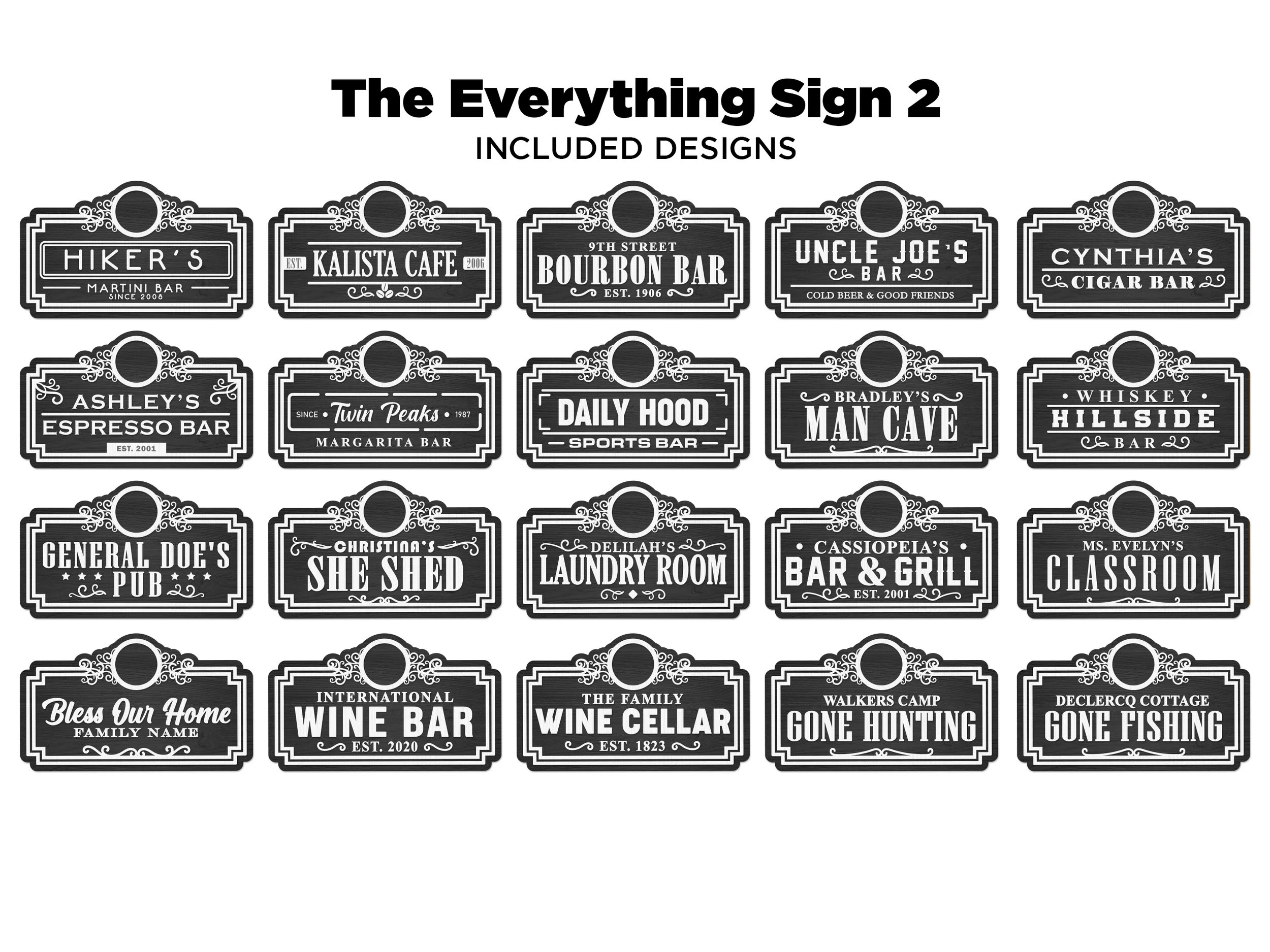 Everything Sign 2 - 1.jpg