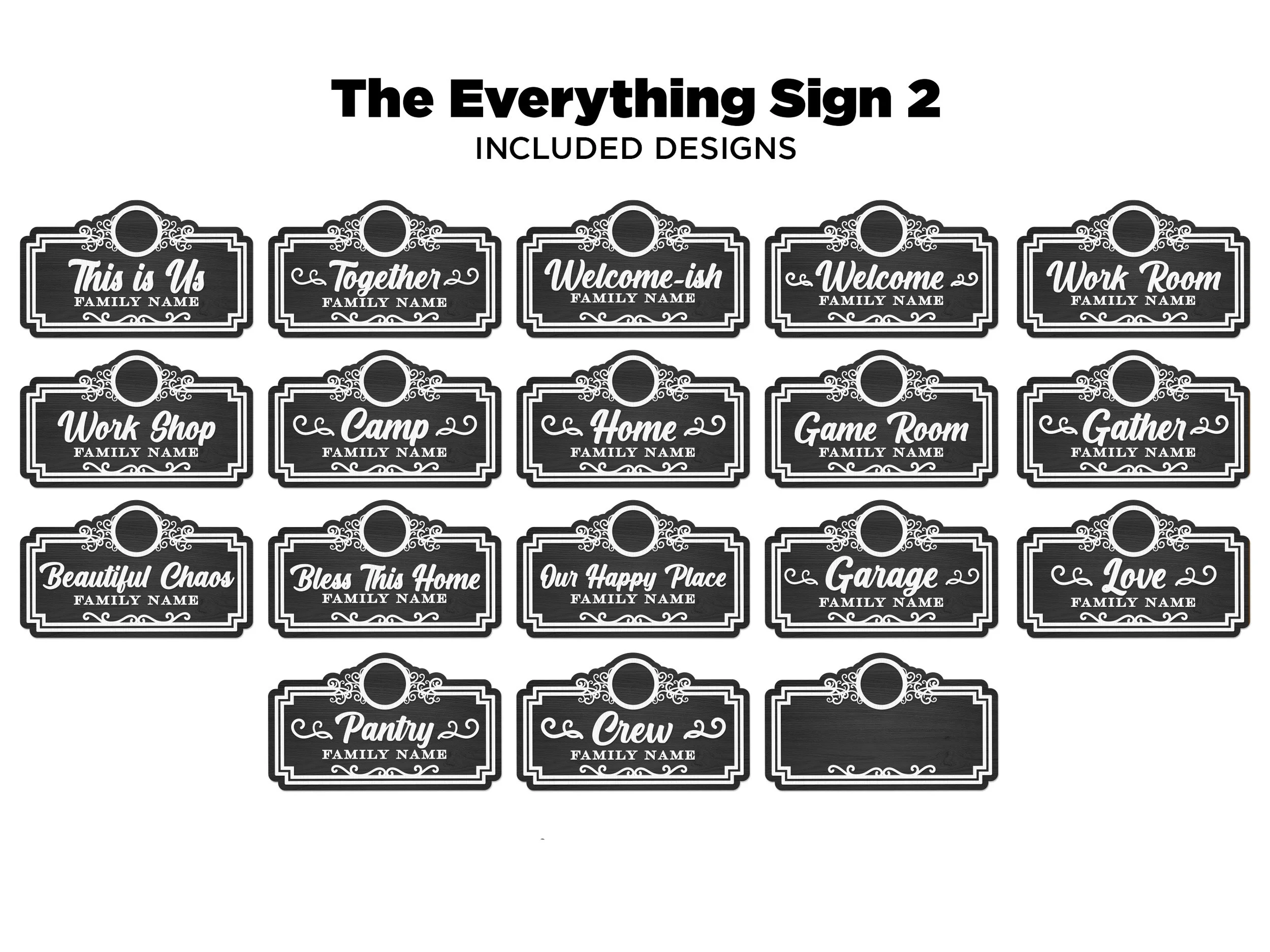 Everything Sign 2 - 3.jpg