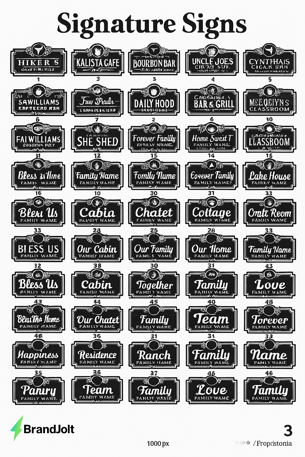 ChatGPT Image Sep 14, 2025, 12_37_59 PM.png