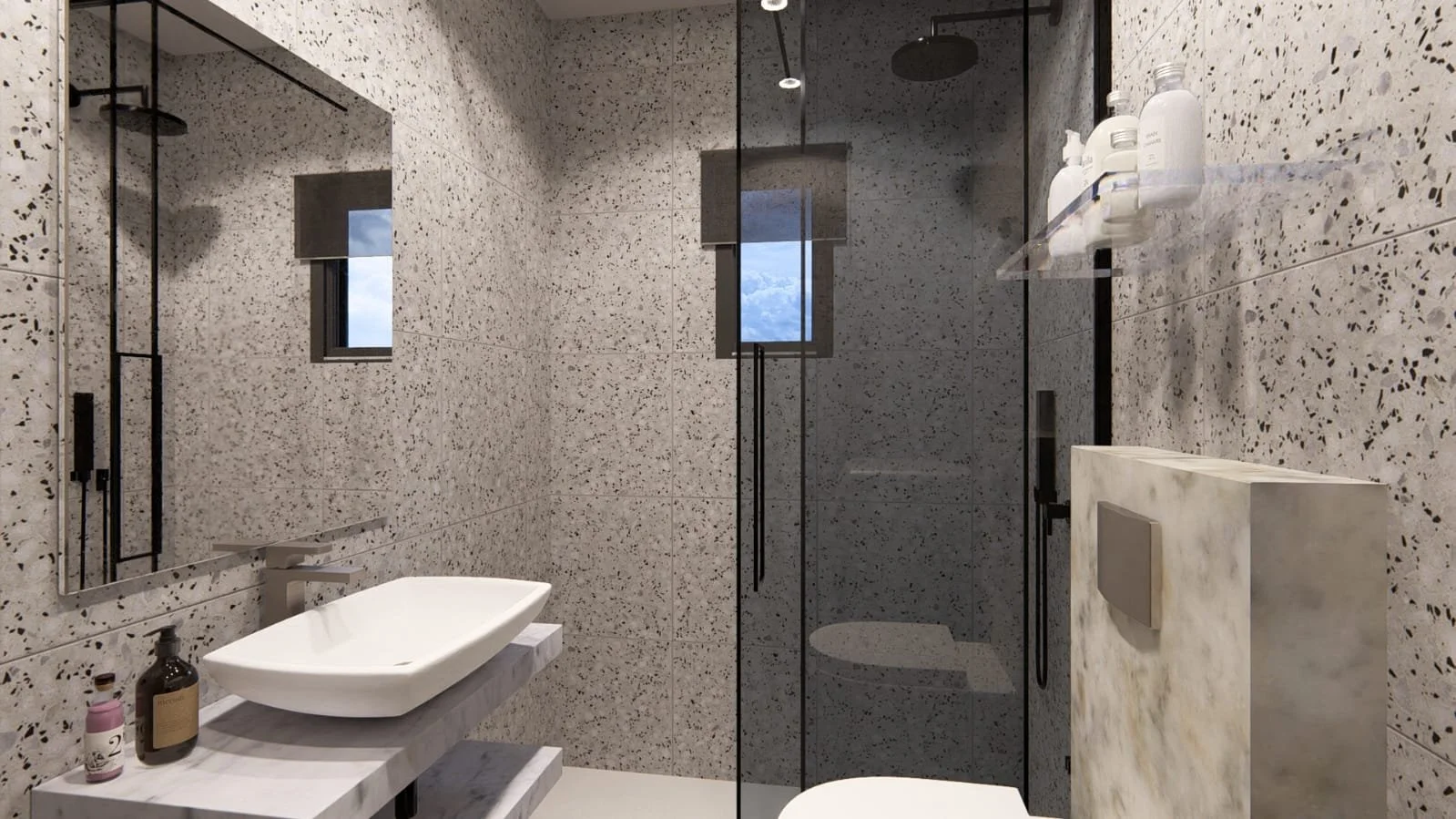 PHOTO-2025-07-24-13-50-37 6.jpg