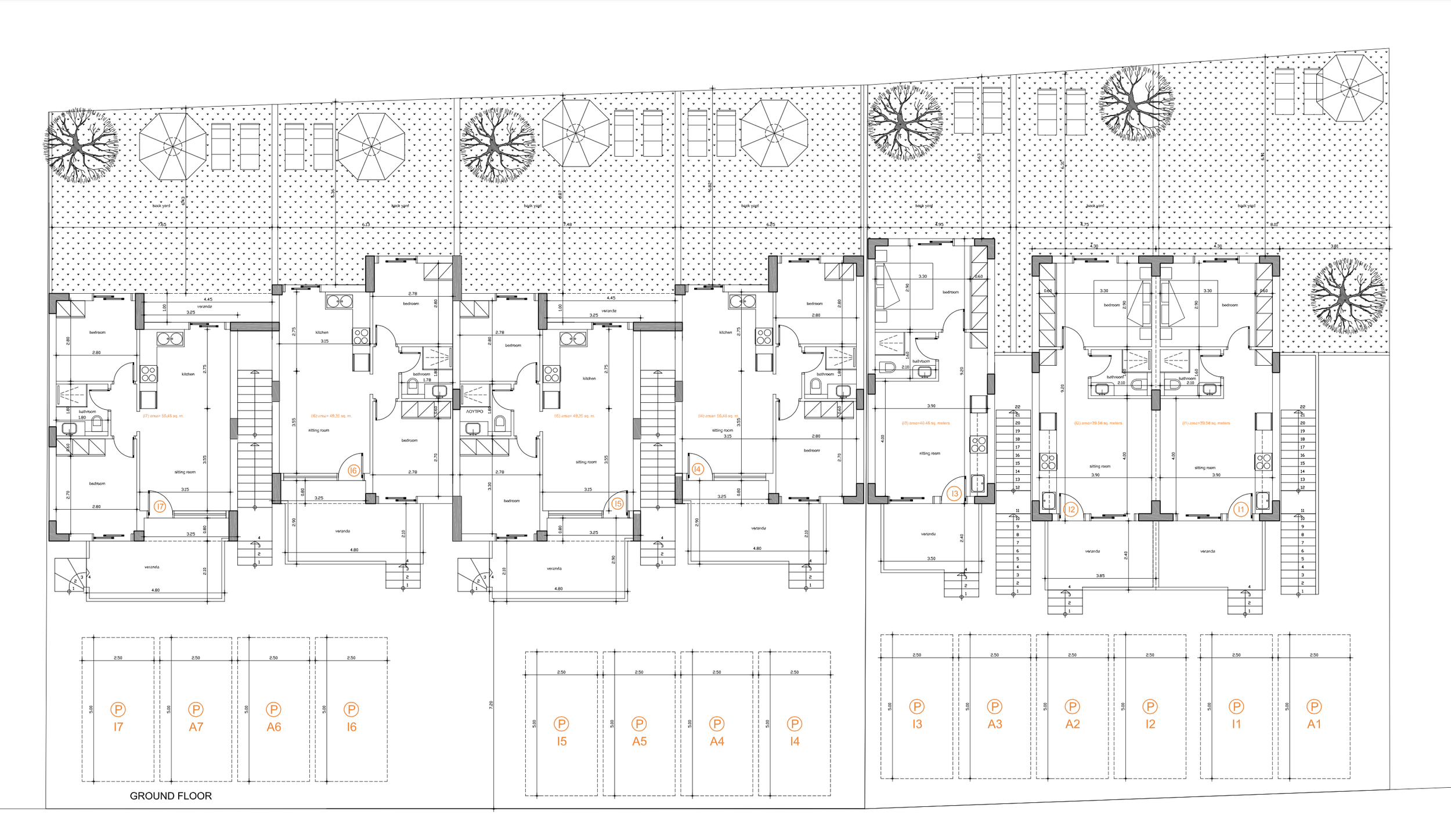 Ground Floor.png