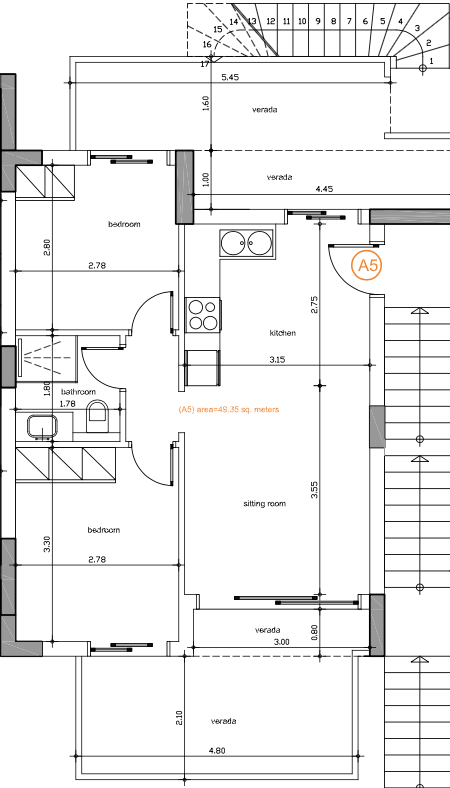 2 Bedroom Terrace.png