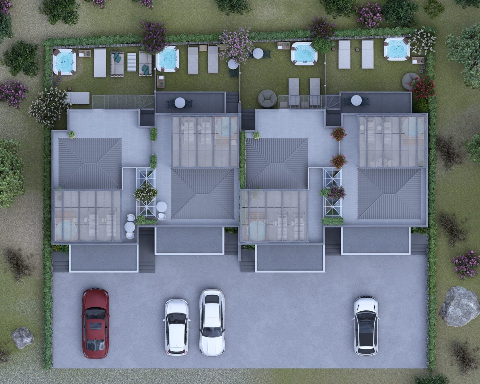 PHOTO-2025-07-24-13-50-36 4.jpg