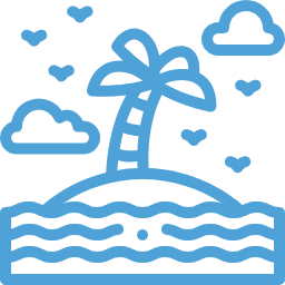island (1).png
