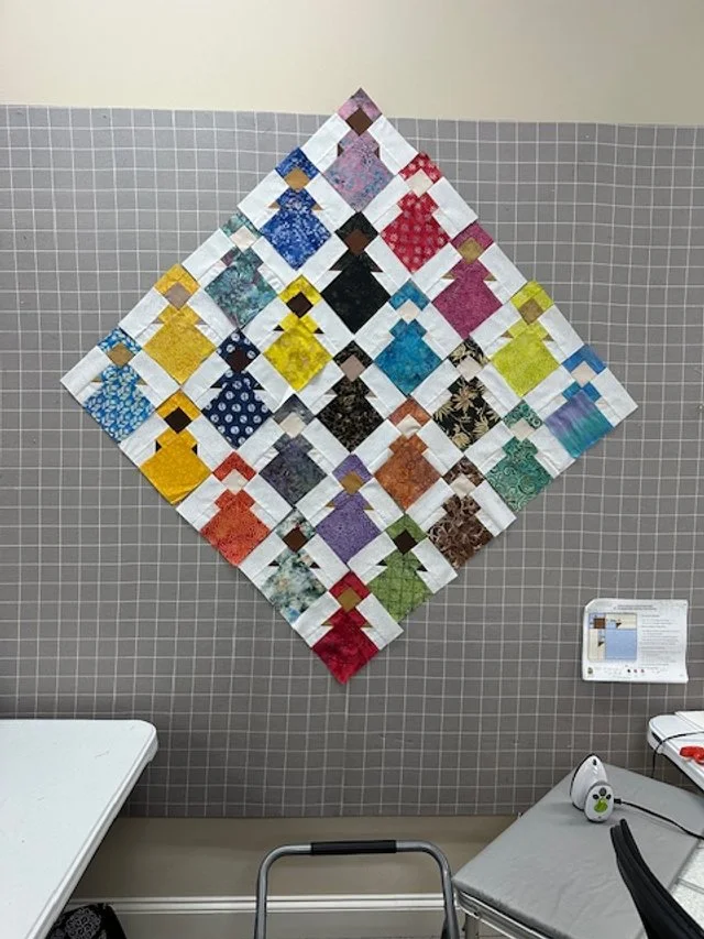 Collaborative quilting, quilts bees, community of quilters, begining quilters, charity quilters, quiting lessons, private quilting lessons, group quilting lessons. Quilt artist, quilt teacher.