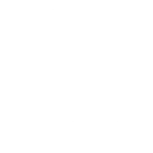 Shulikov Law - Real Estate and Estate Planning 