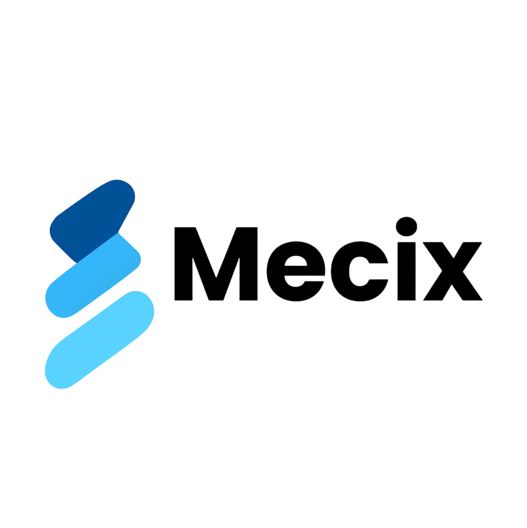 Mecix