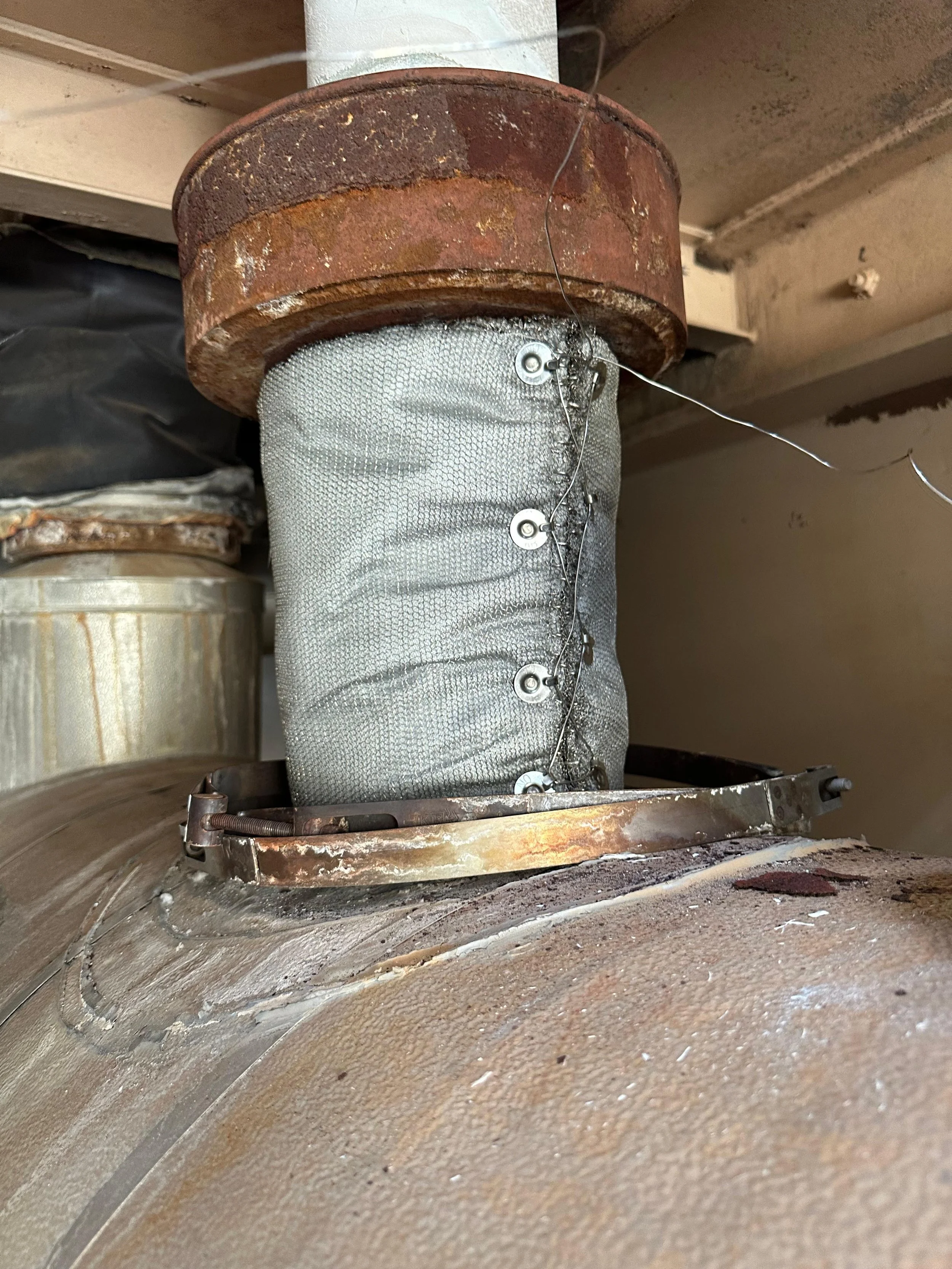 Imagen de The Cultural Center.