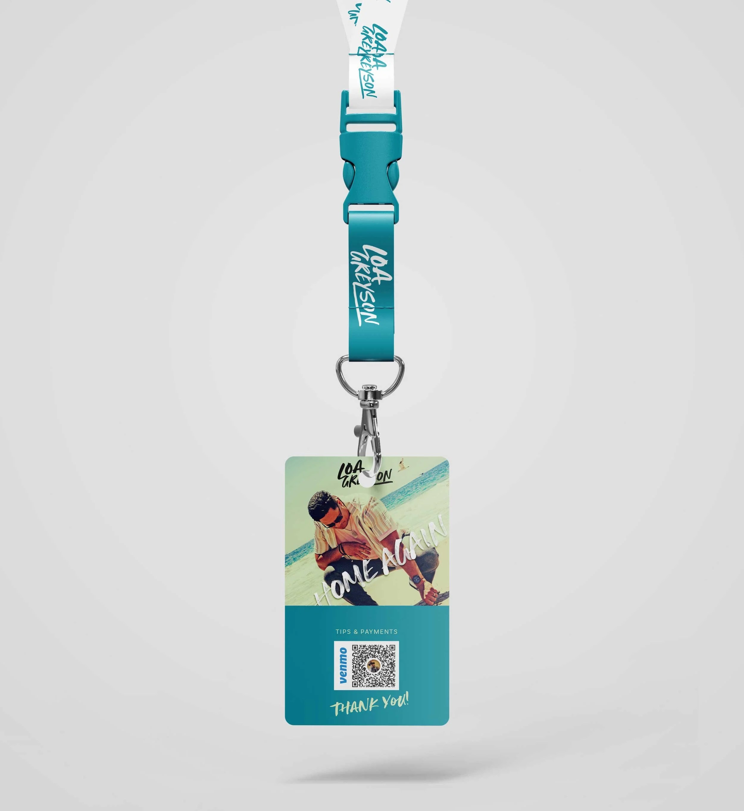 Lanyard_ID_badge_mockup-LOA.jpg