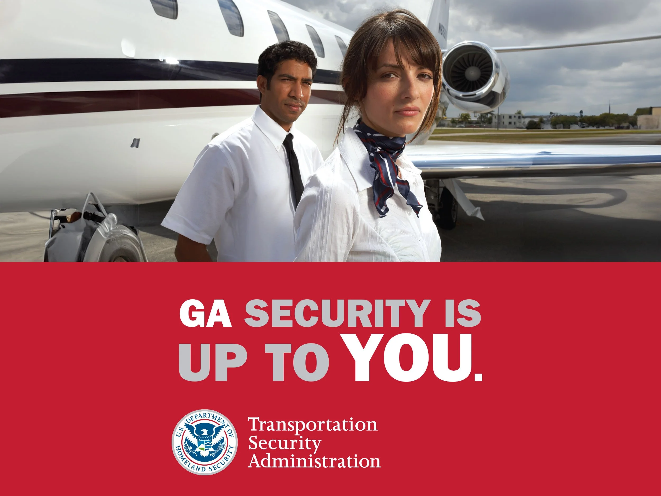 TSA-Thumbnail.jpg