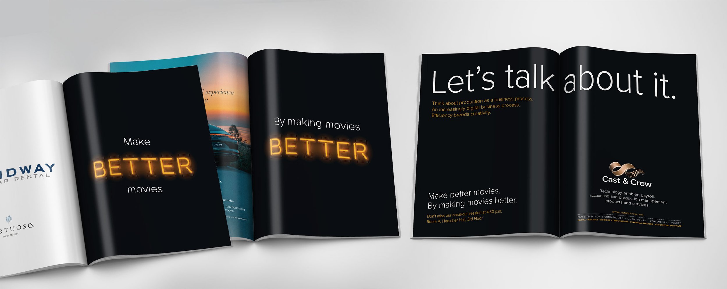 C&C-Magazine-Mockup-3c.jpg
