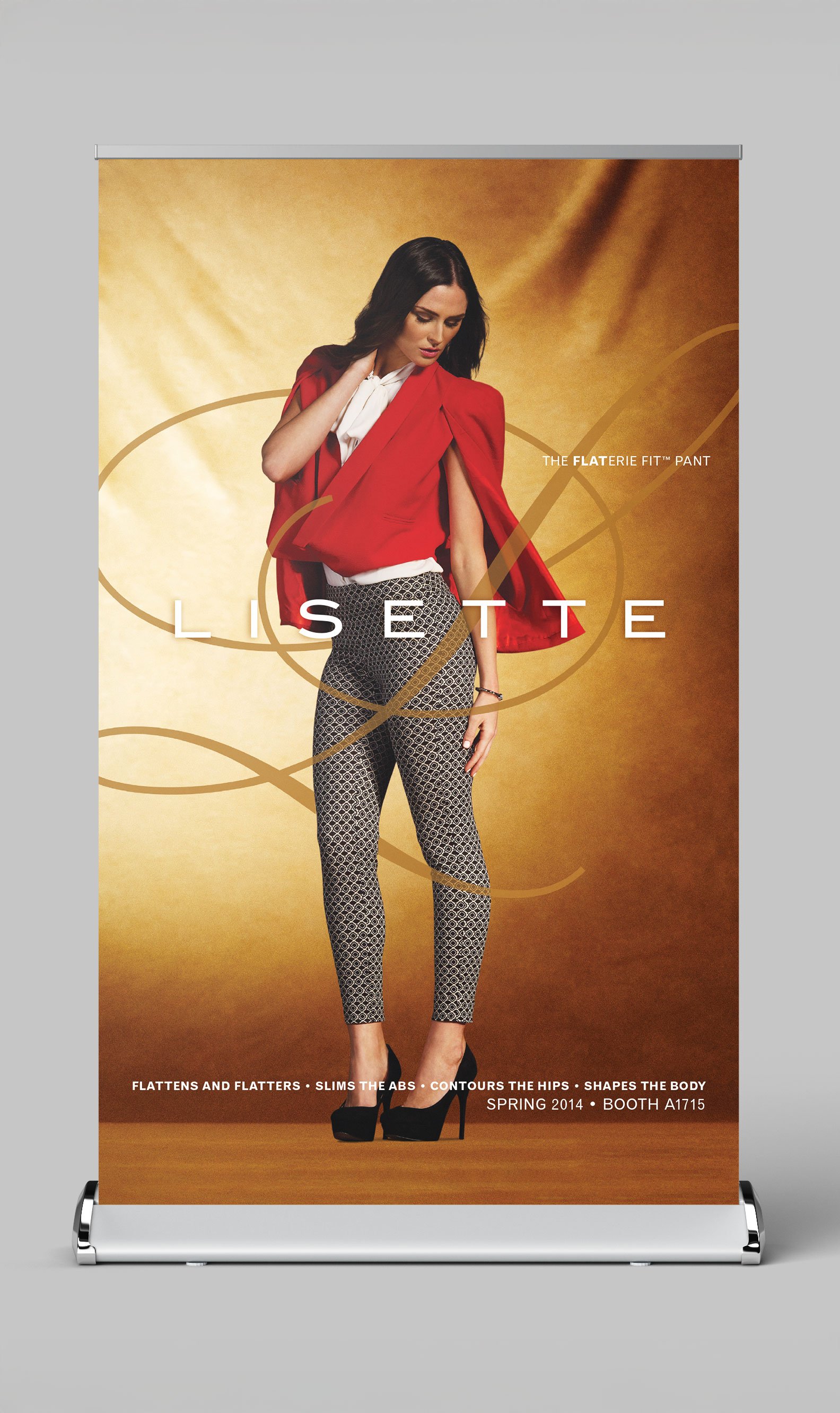 Lisette-Roll_up_Mockup-4.jpg