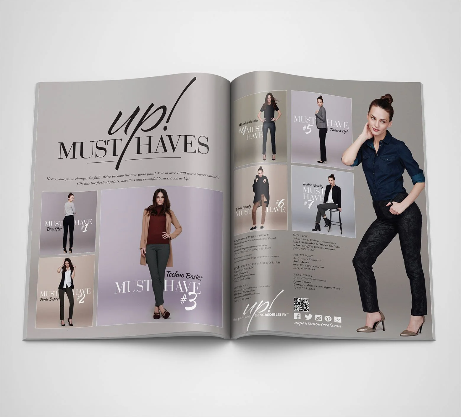 Magazine_Mockup_4-UP.jpg