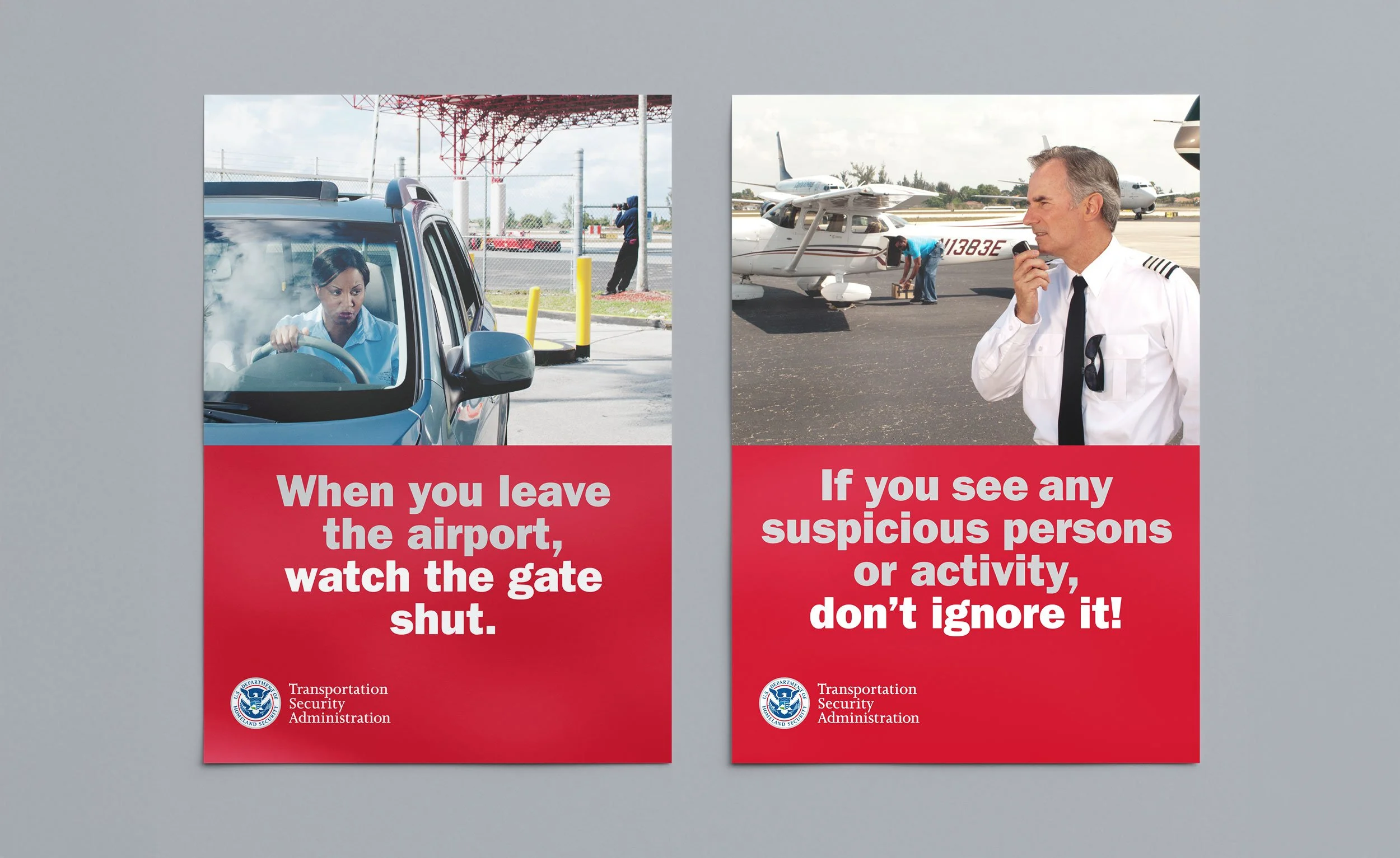 TSA-Poster-Double-Plain-1.jpg
