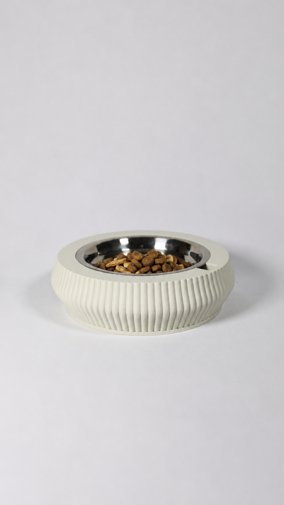 KAZE Pet Bowl