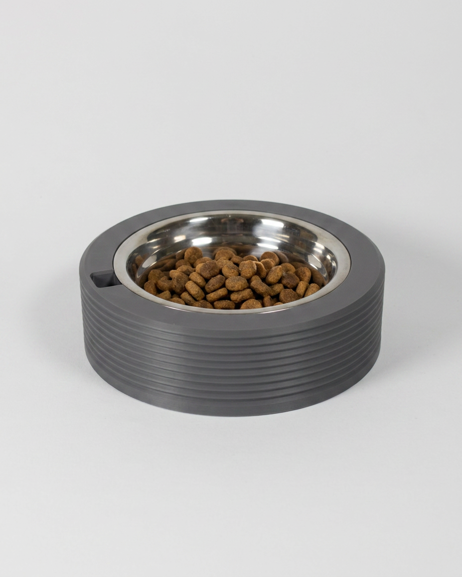 Nano+Banana+2+-+Use+the+provided+dog+bowl+image+as+the+exact+locked+product+reference+and+create+a+p_1.png