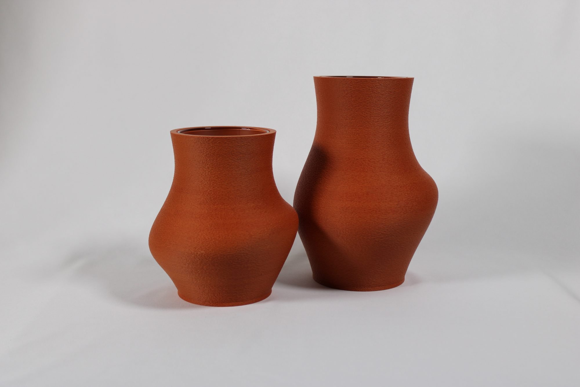 SKYTE Vase