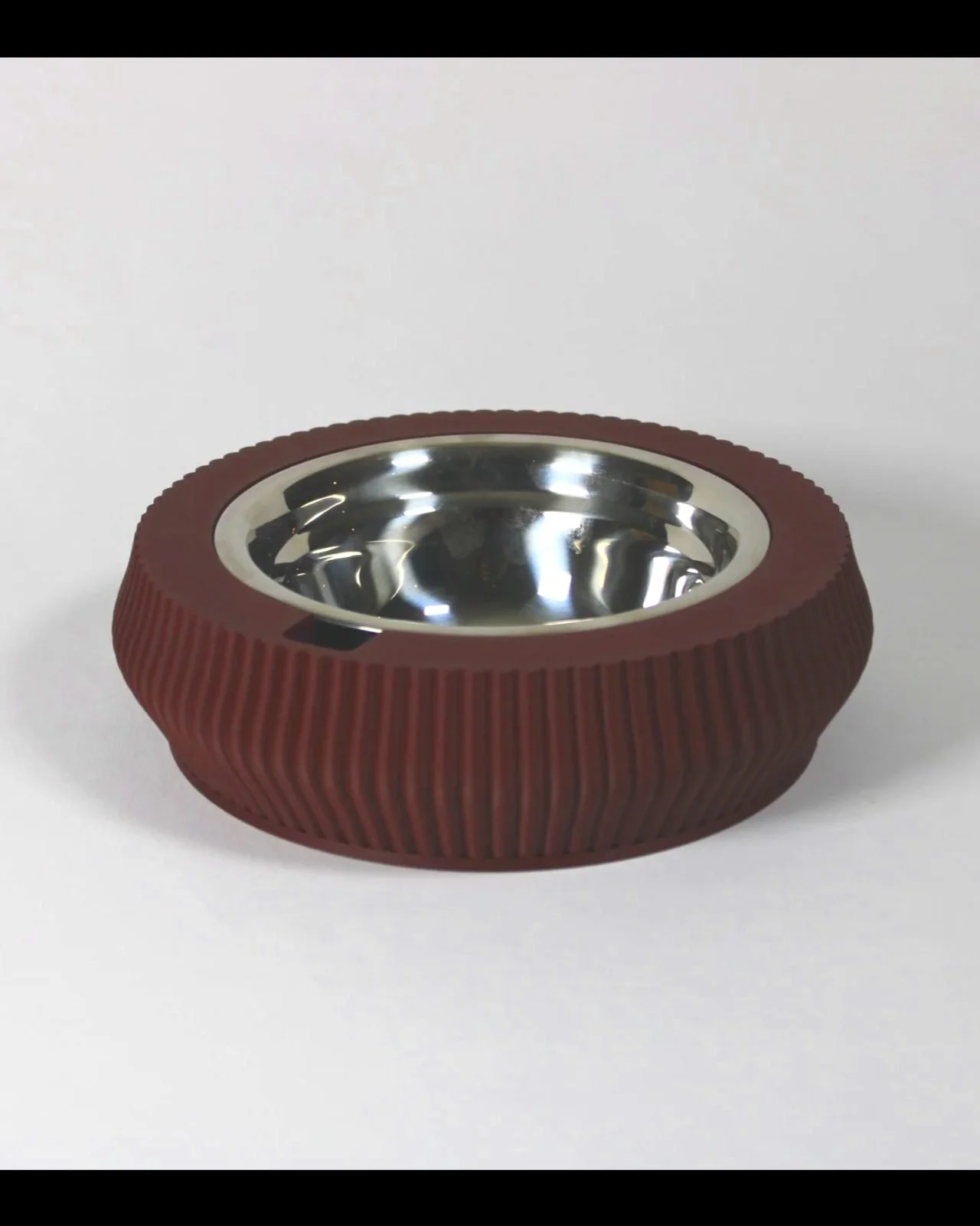 KAZE Pet Bowl