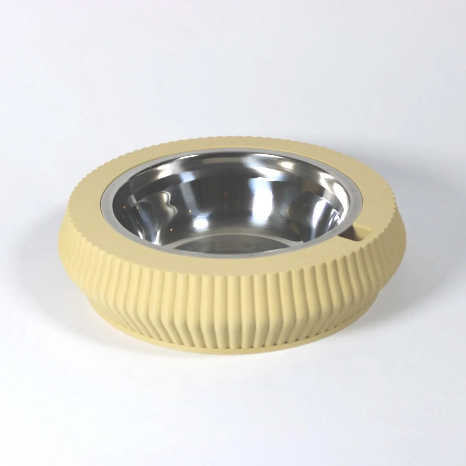 KAZE Pet Bowl