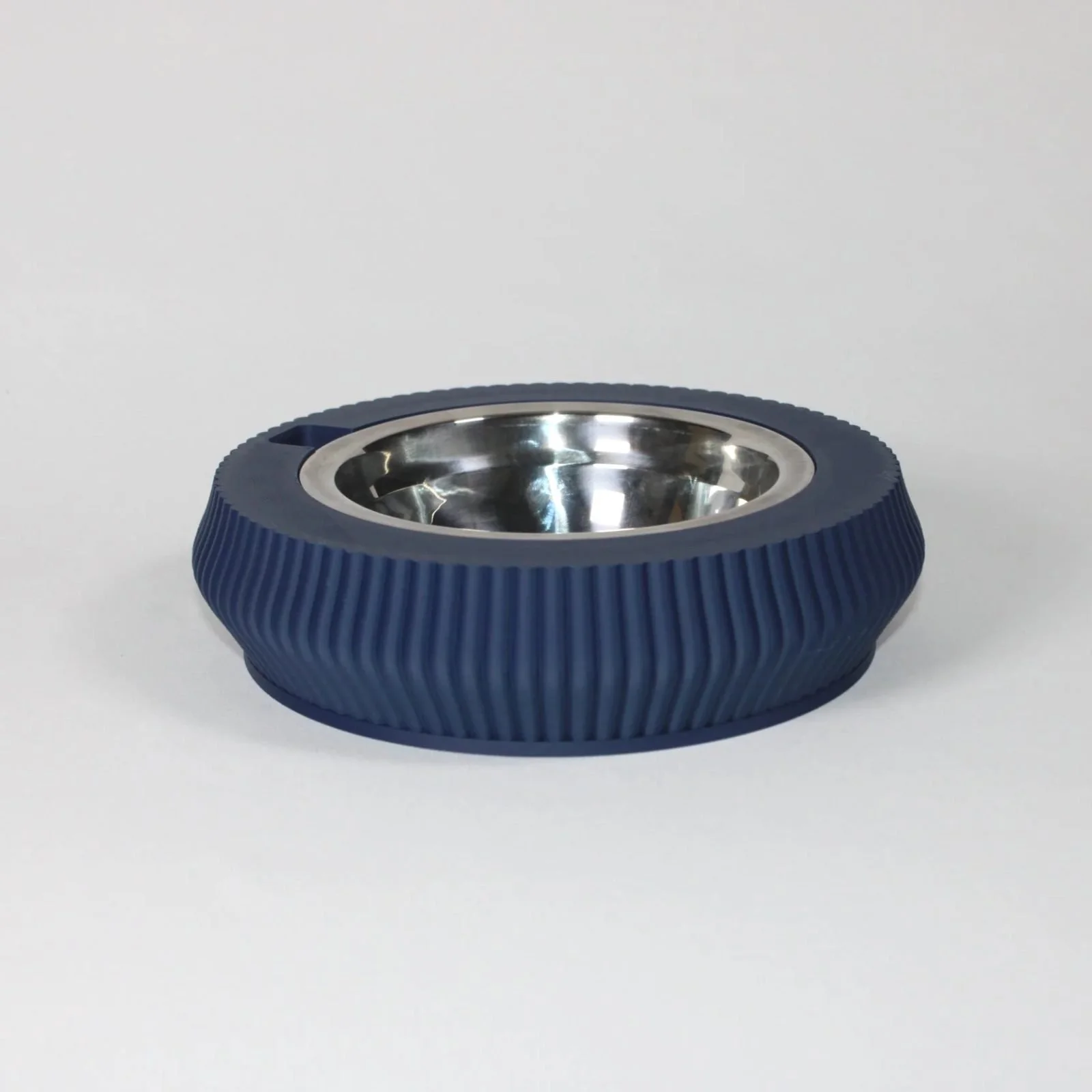 KAZE Pet Bowl