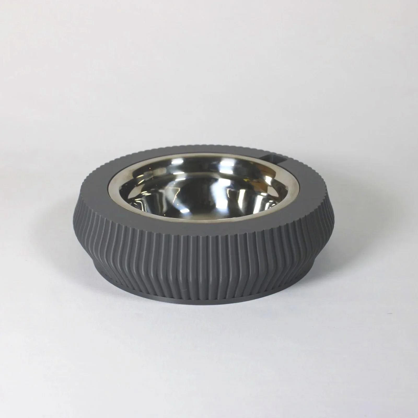 KAZE Pet Bowl