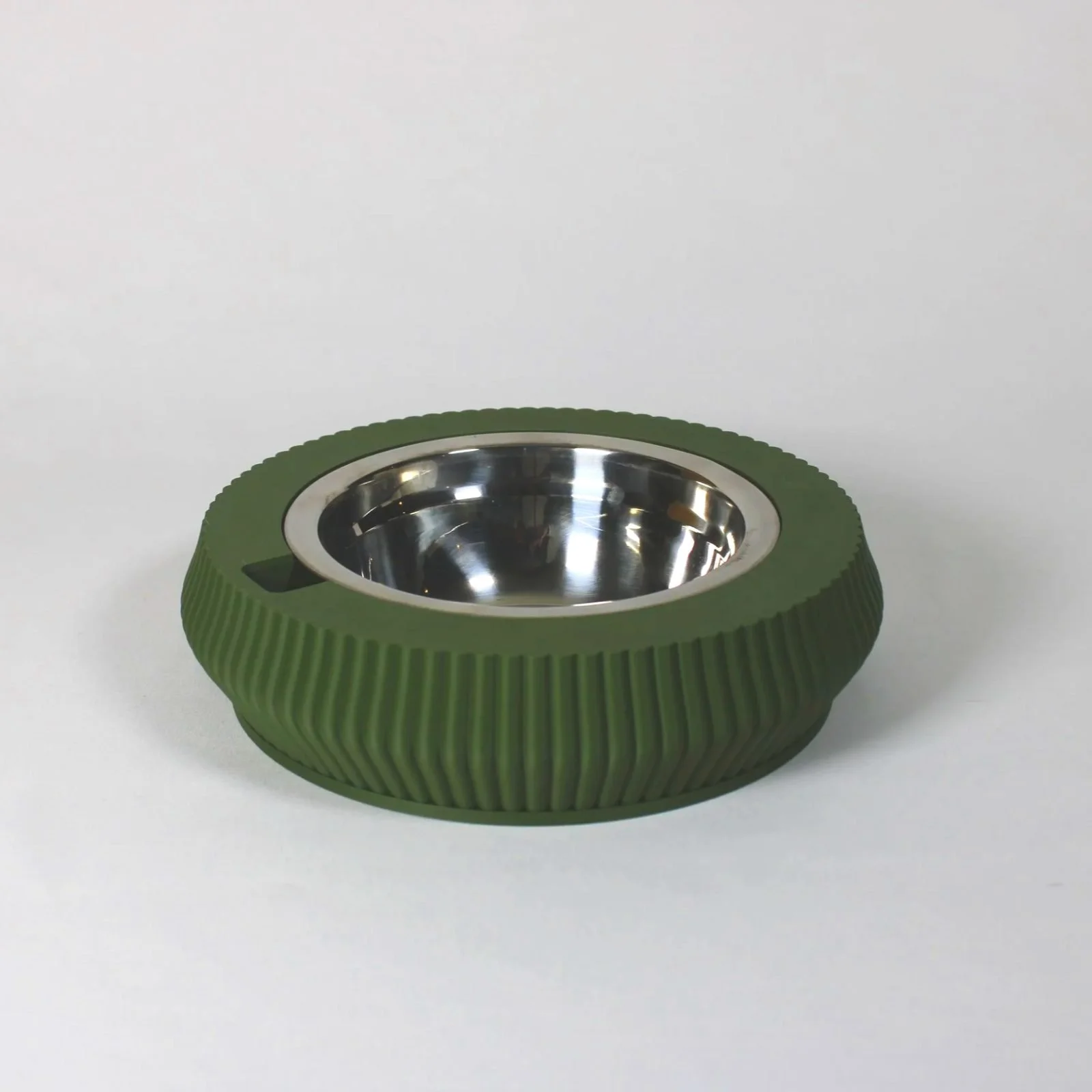 KAZE Pet Bowl