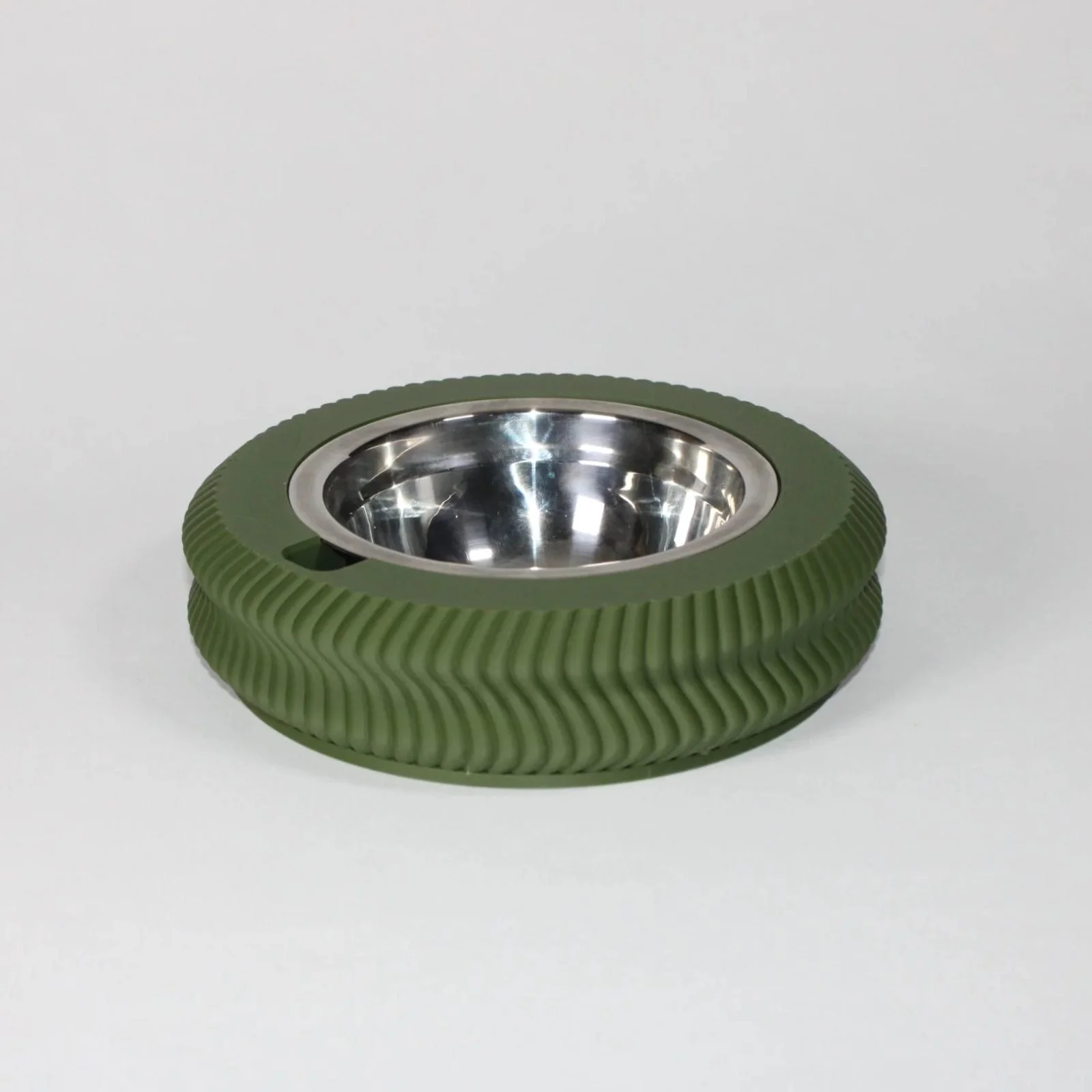 MIZU Pet Bowl