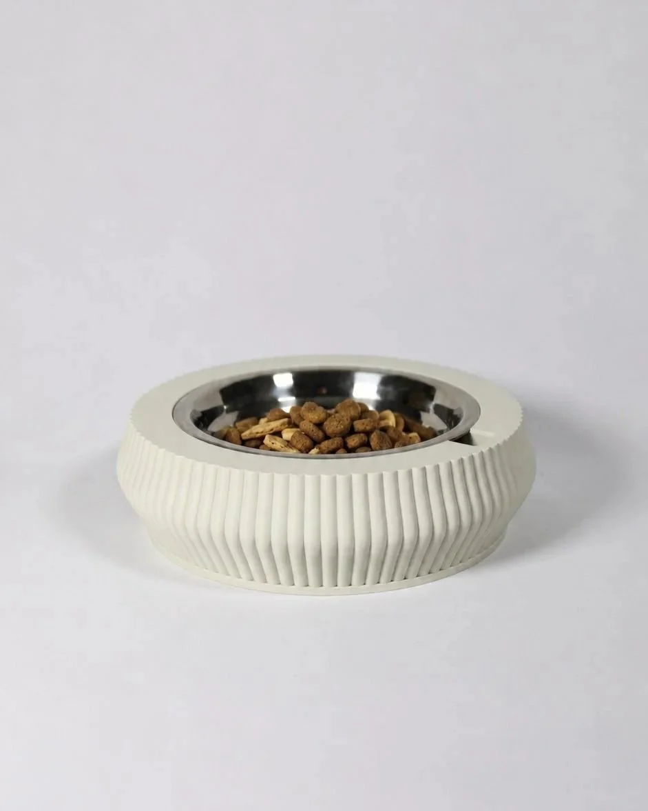 KAZE Pet Bowl