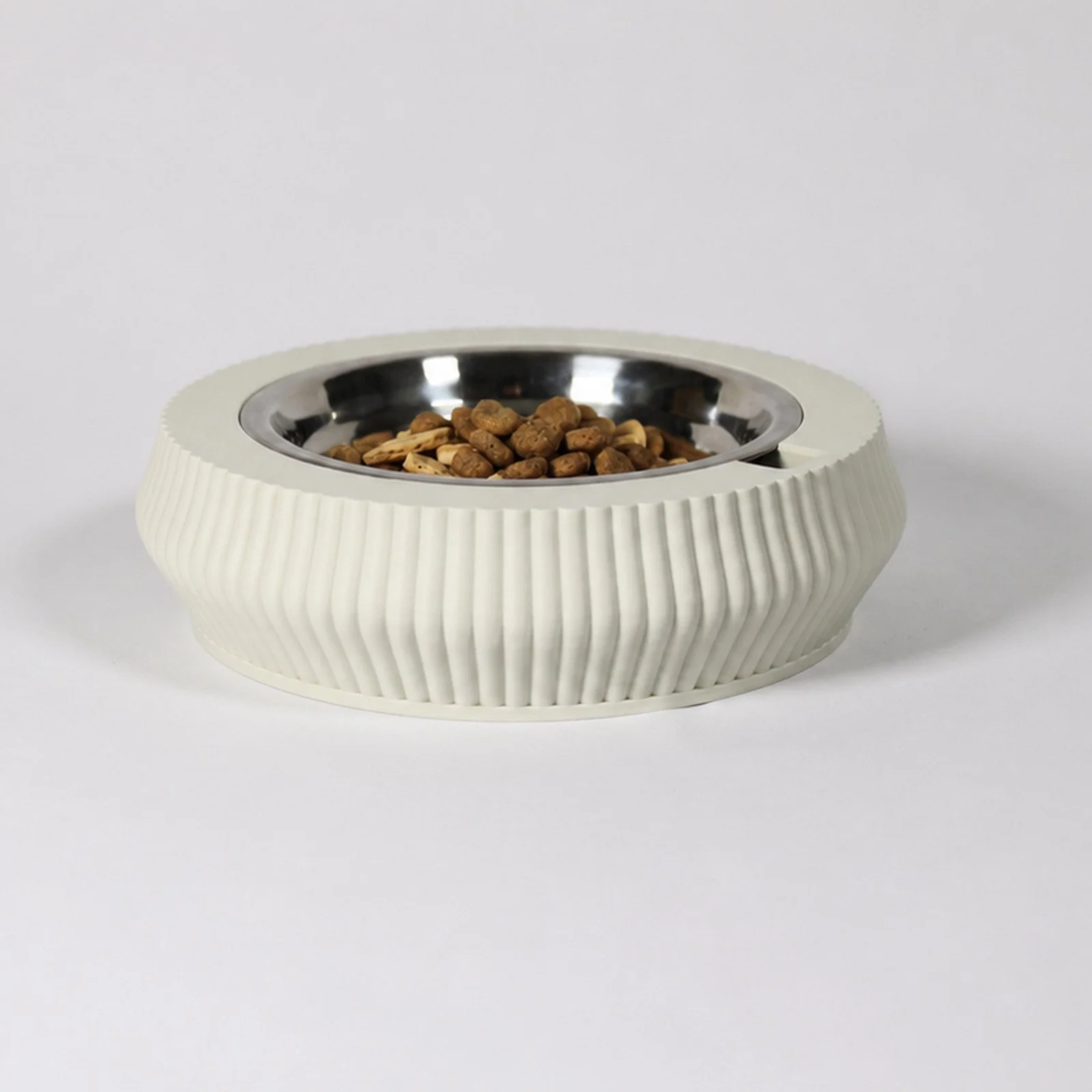 KAZE Pet Bowl