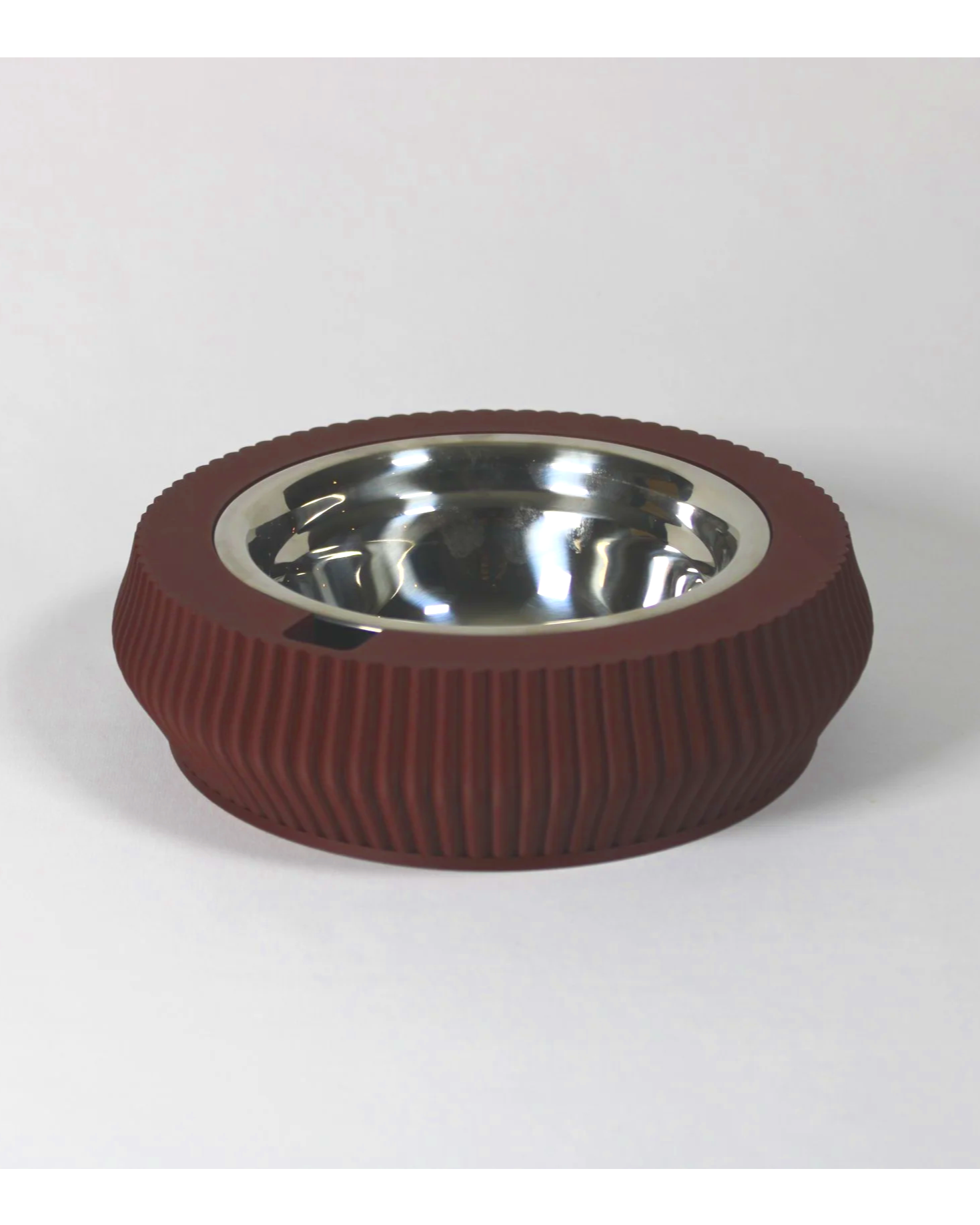 KAZE Pet Bowl