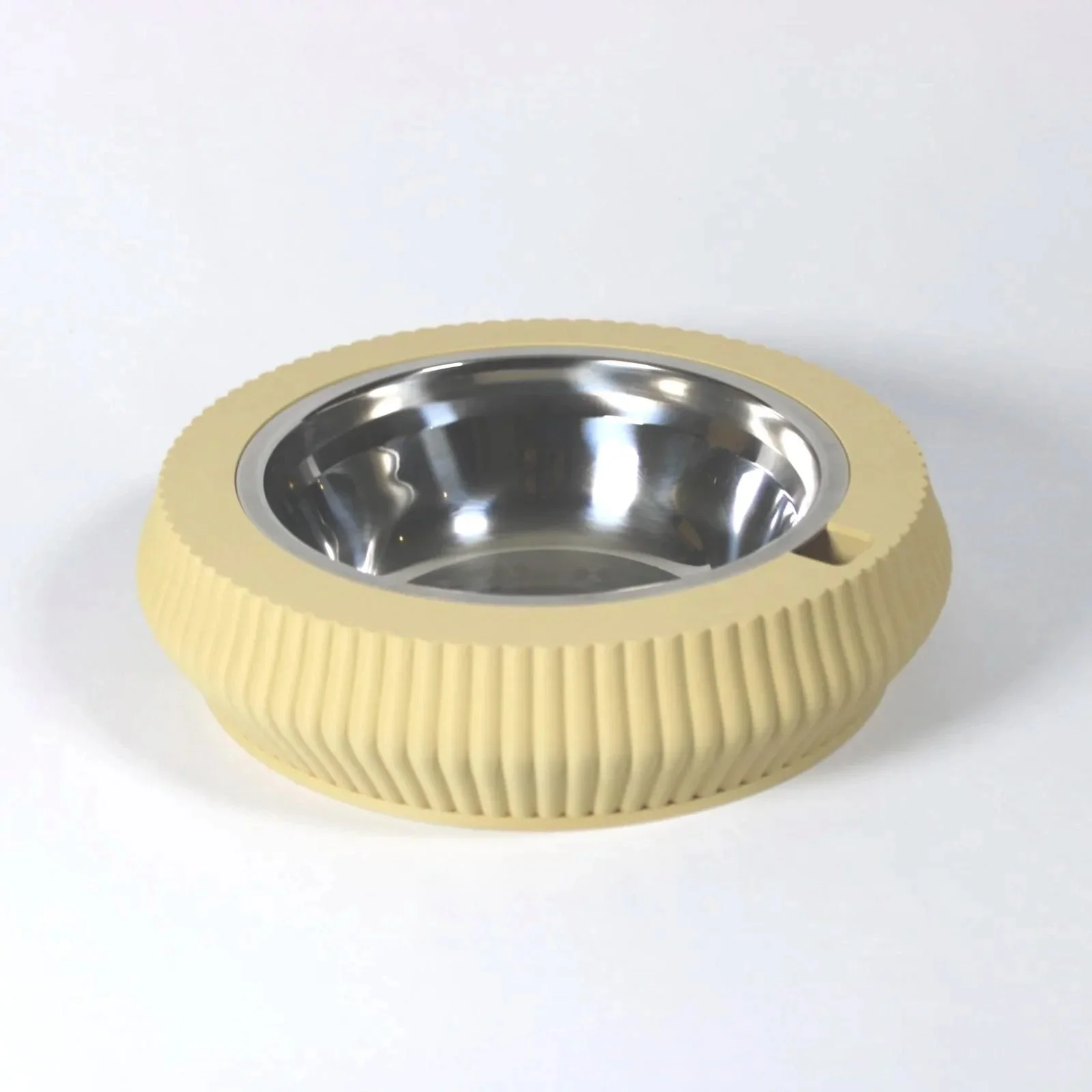 KAZE Pet Bowl
