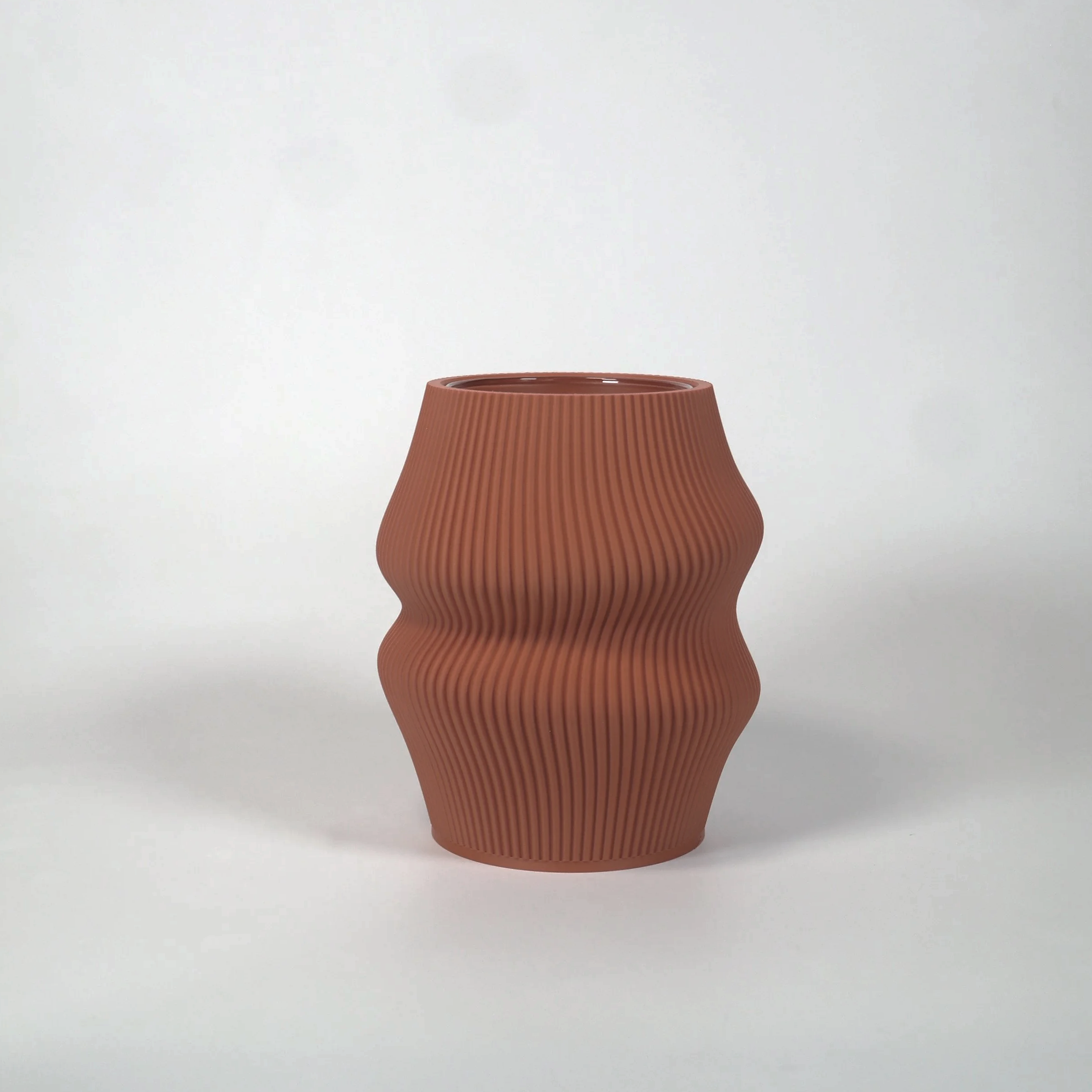 RANKE+-+TERRACOTTA+-+M.png