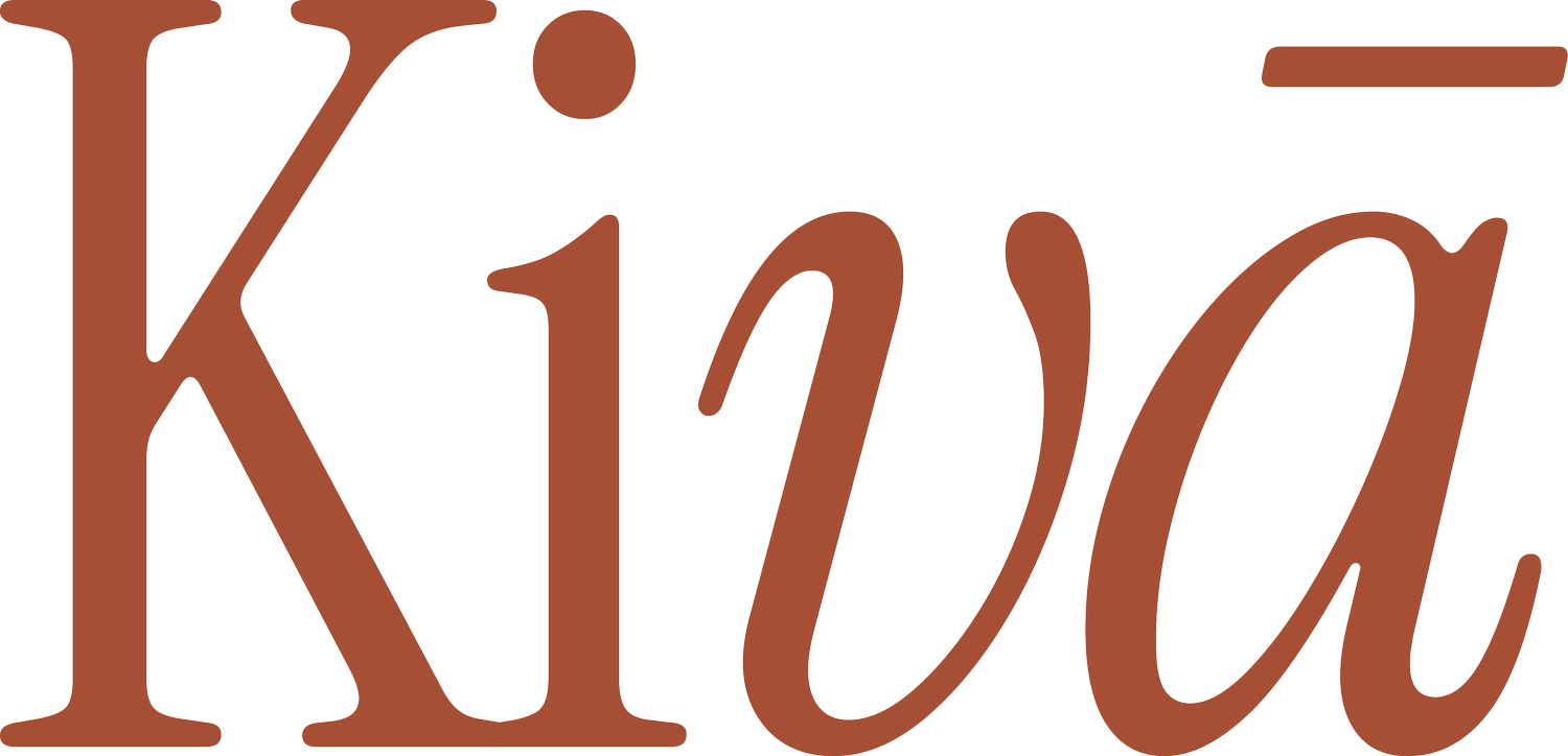 KIVA