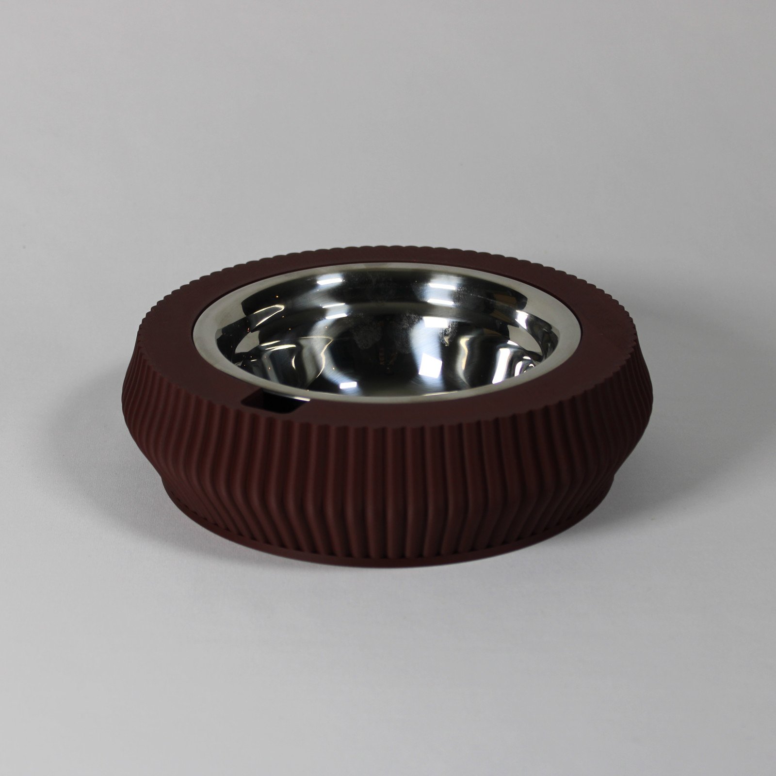 KAZE Pet Bowl