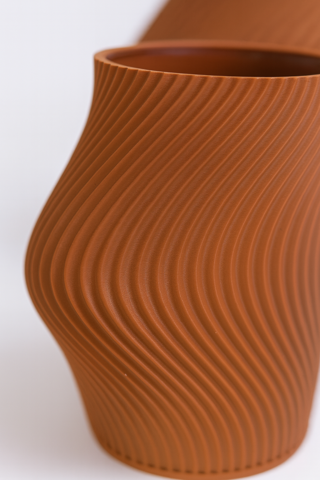 931a30ee-f1a3-4a45-9c16-4ec7e2e5006c.png