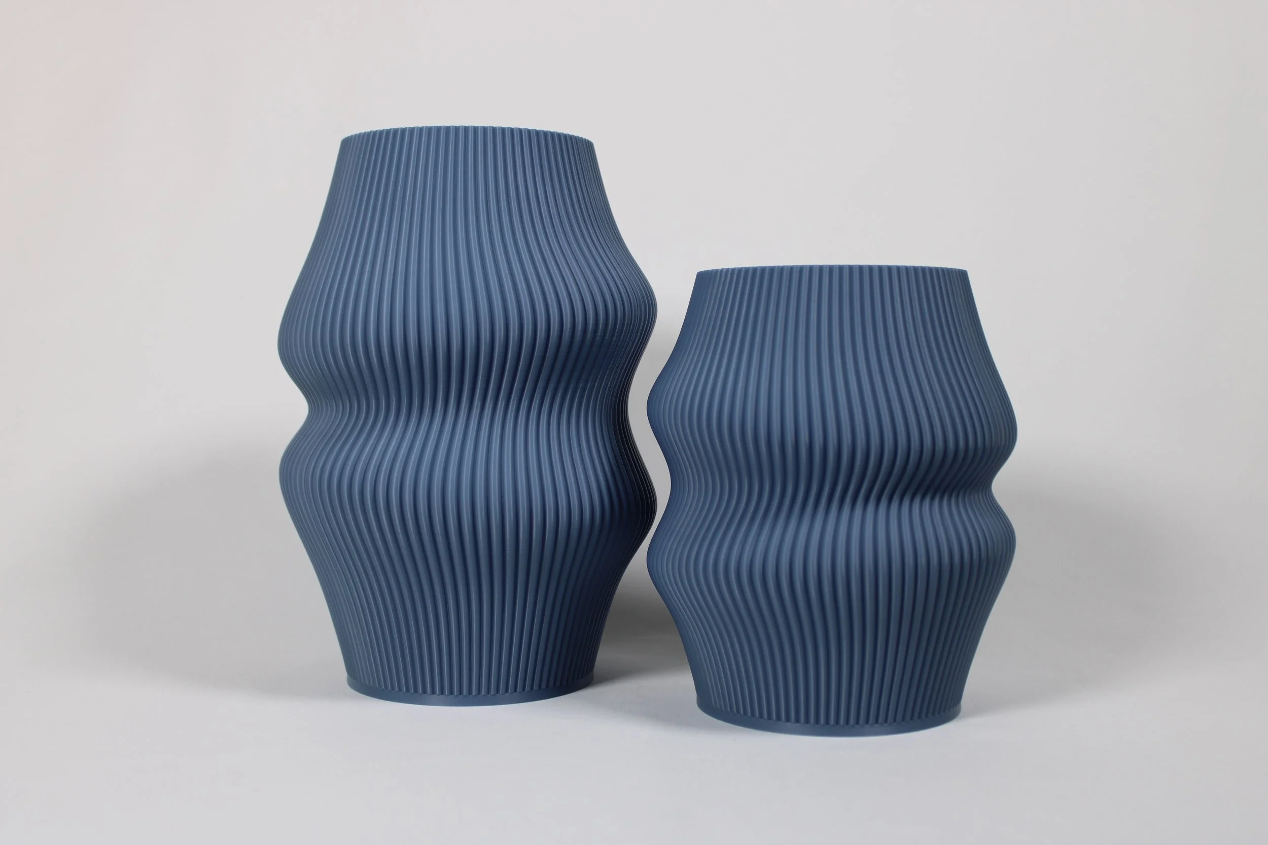 RANKE Vase