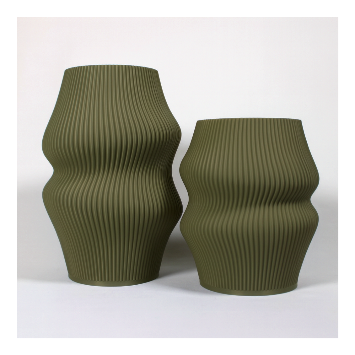 ChatGPT%252BImage%252BOct%252B16%25252C%252B2025%25252C%252B10_00_19%252BAM.png
