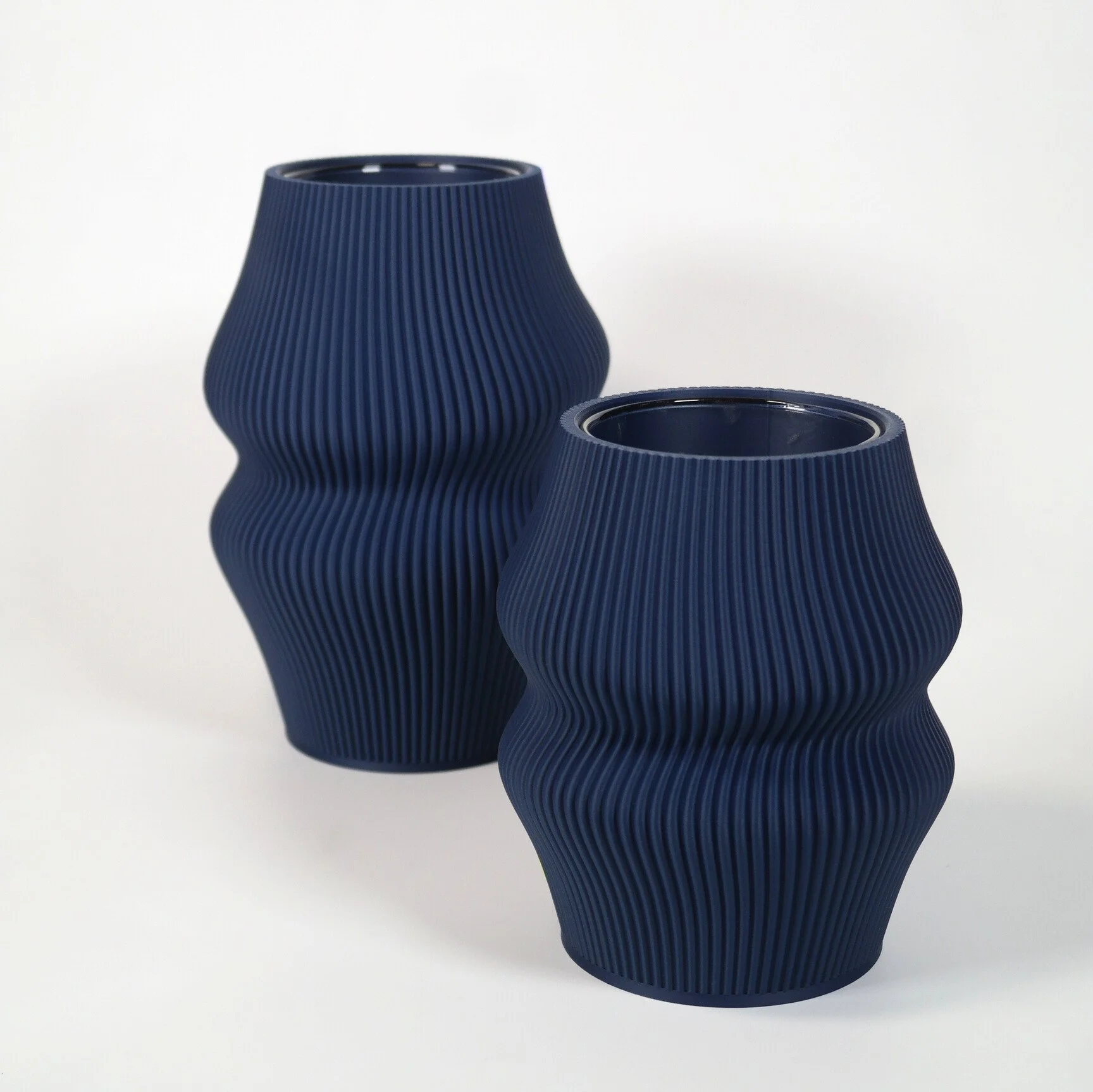 SAM_2987 - Edited.jpg