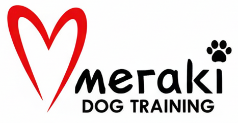 Meraki Dog Training 