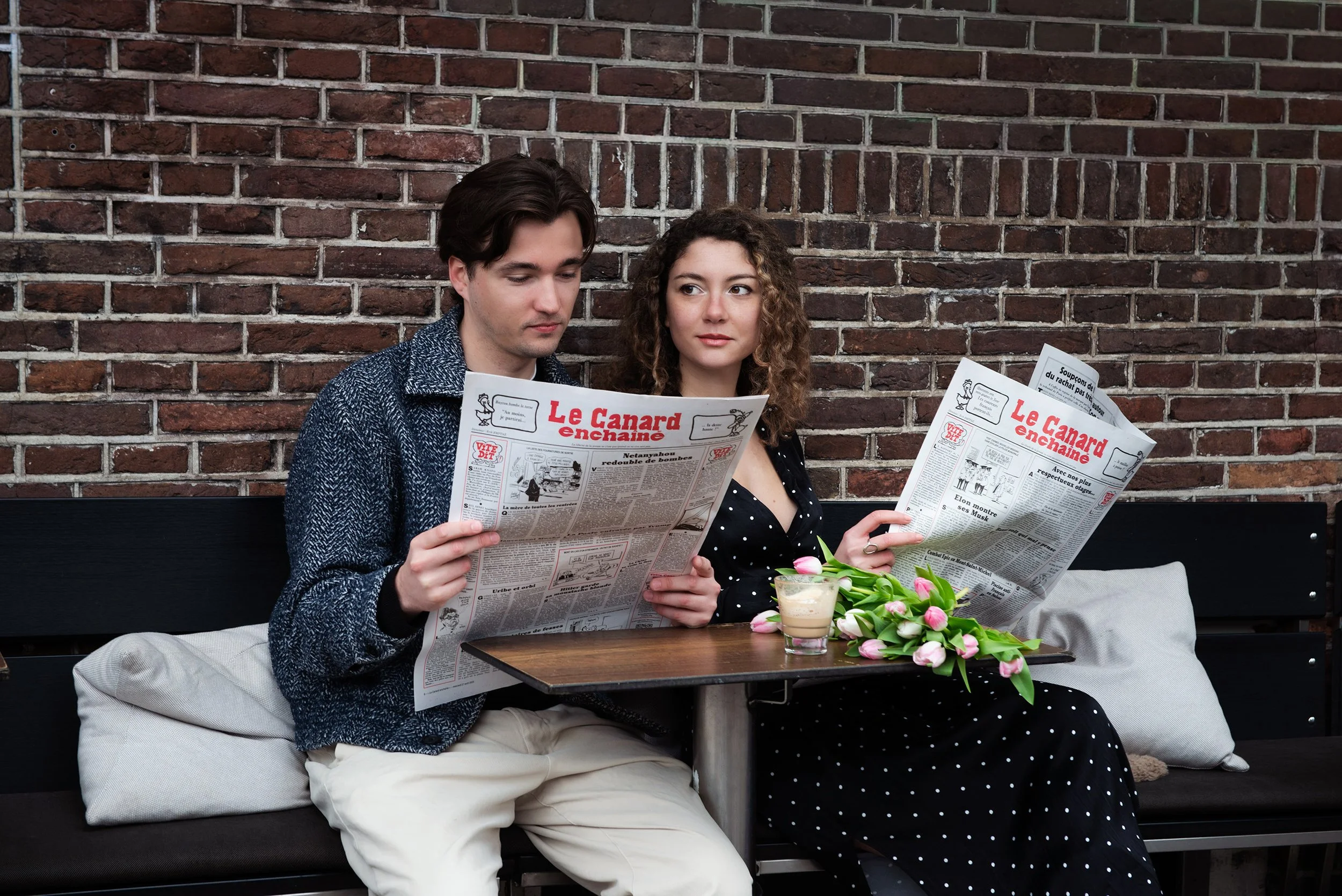 couple-coffee-cafe-amsterdam-photography.jpg.jpg