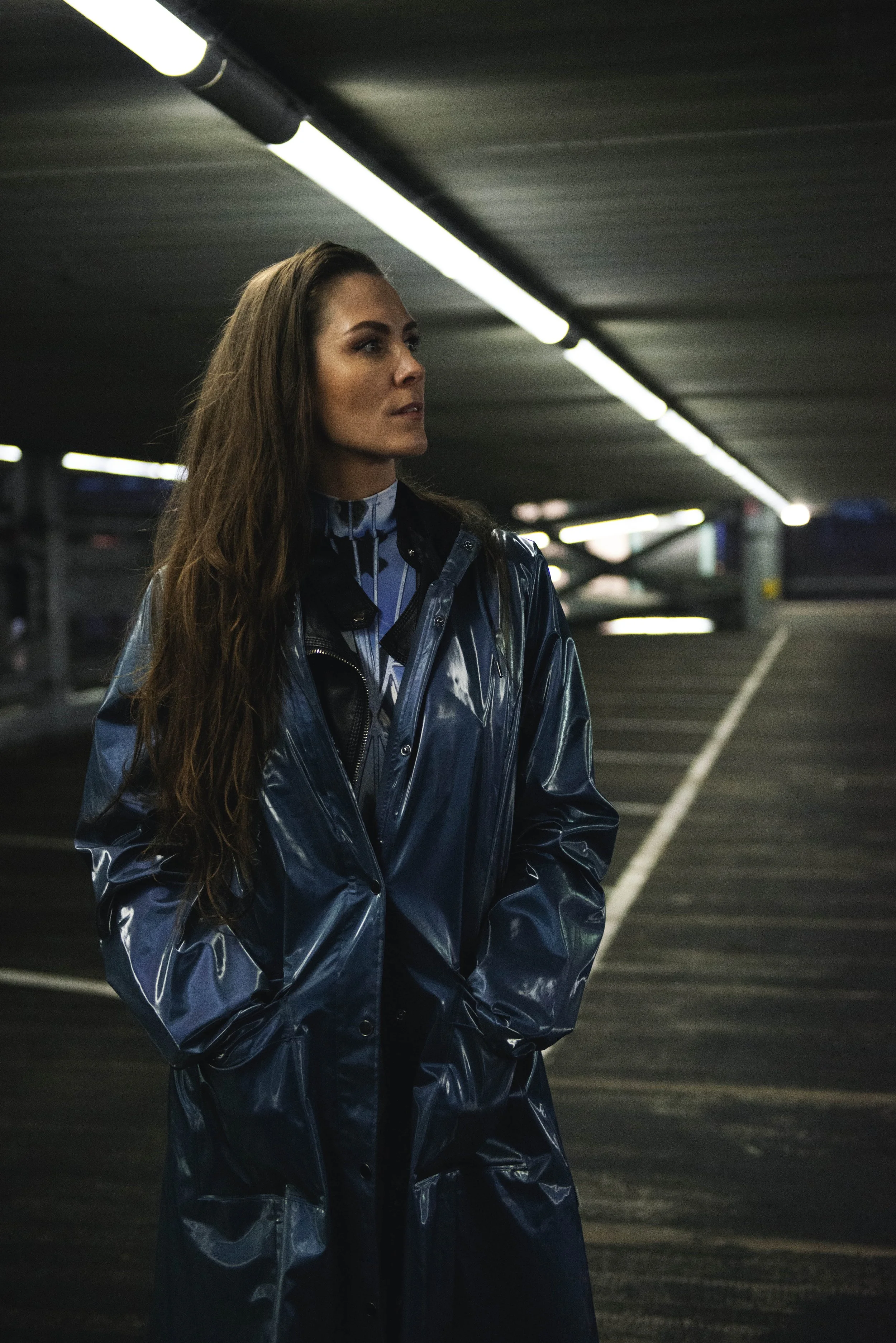 fashion-magazine-photoshoot-garage-lights-rotterdam.jpg.jpg