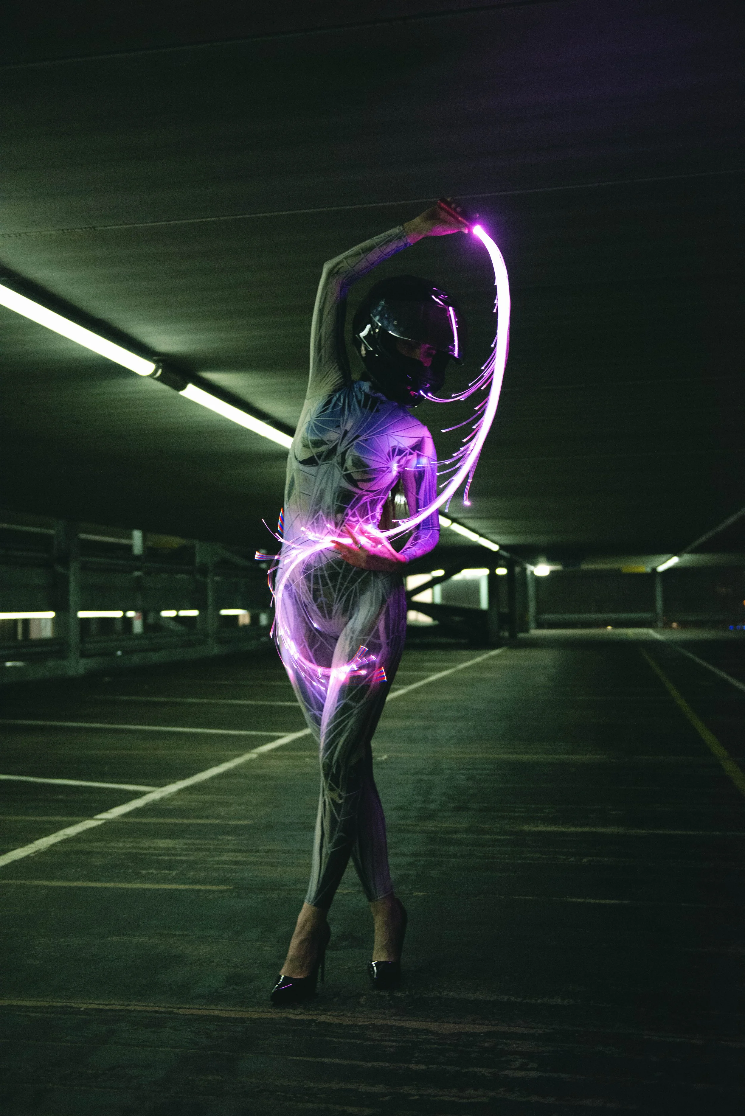 woman-bodysuit-neon-parking-garage-portrait.jpg.jpg