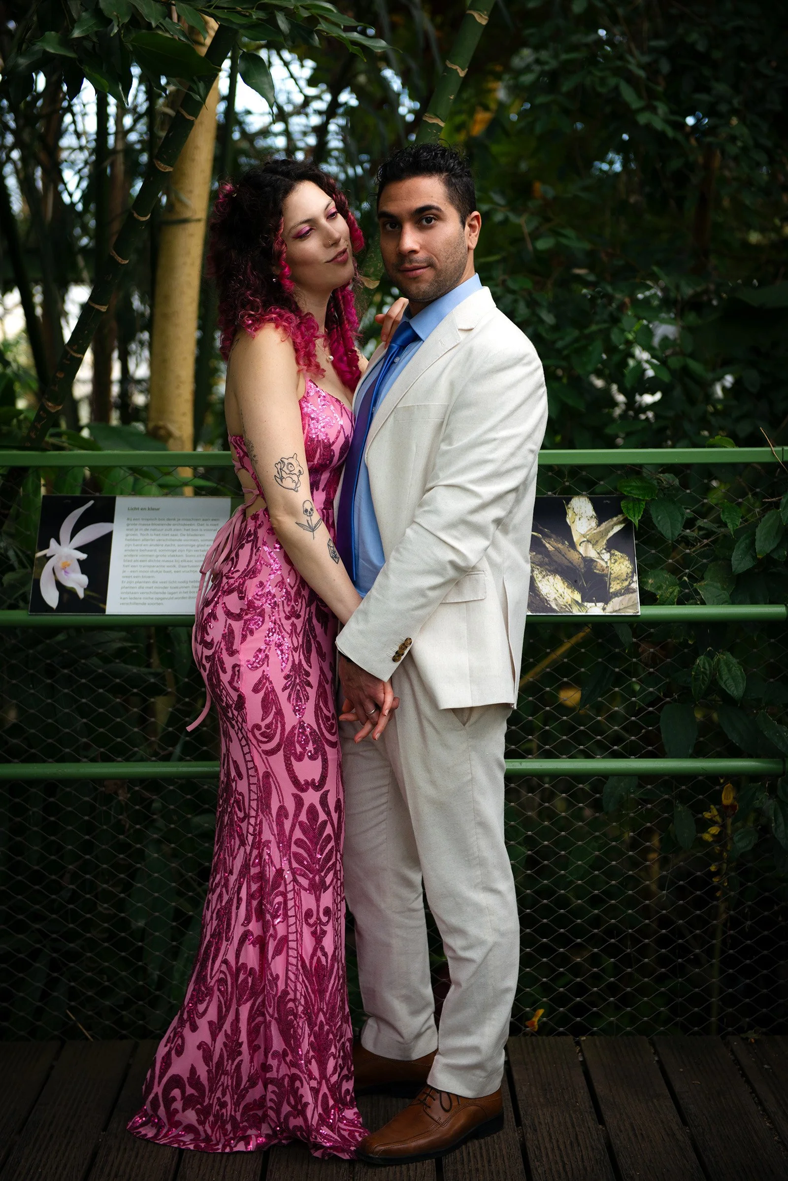 elegant-newlywed-couple-pink-dress-light-suit.jpg.jpg