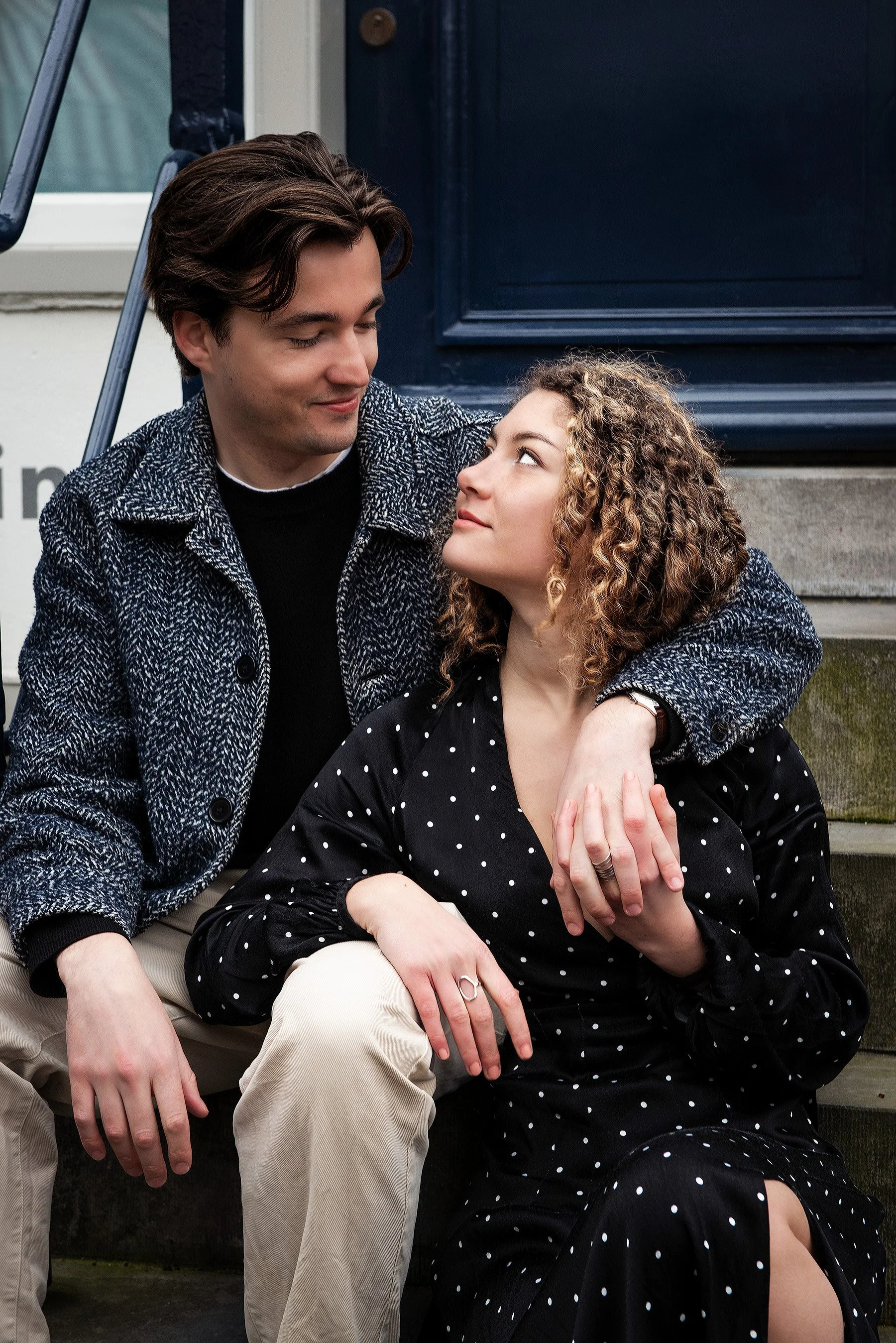 lifestyle-couple-photography-amsterdam.jpg.jpg
