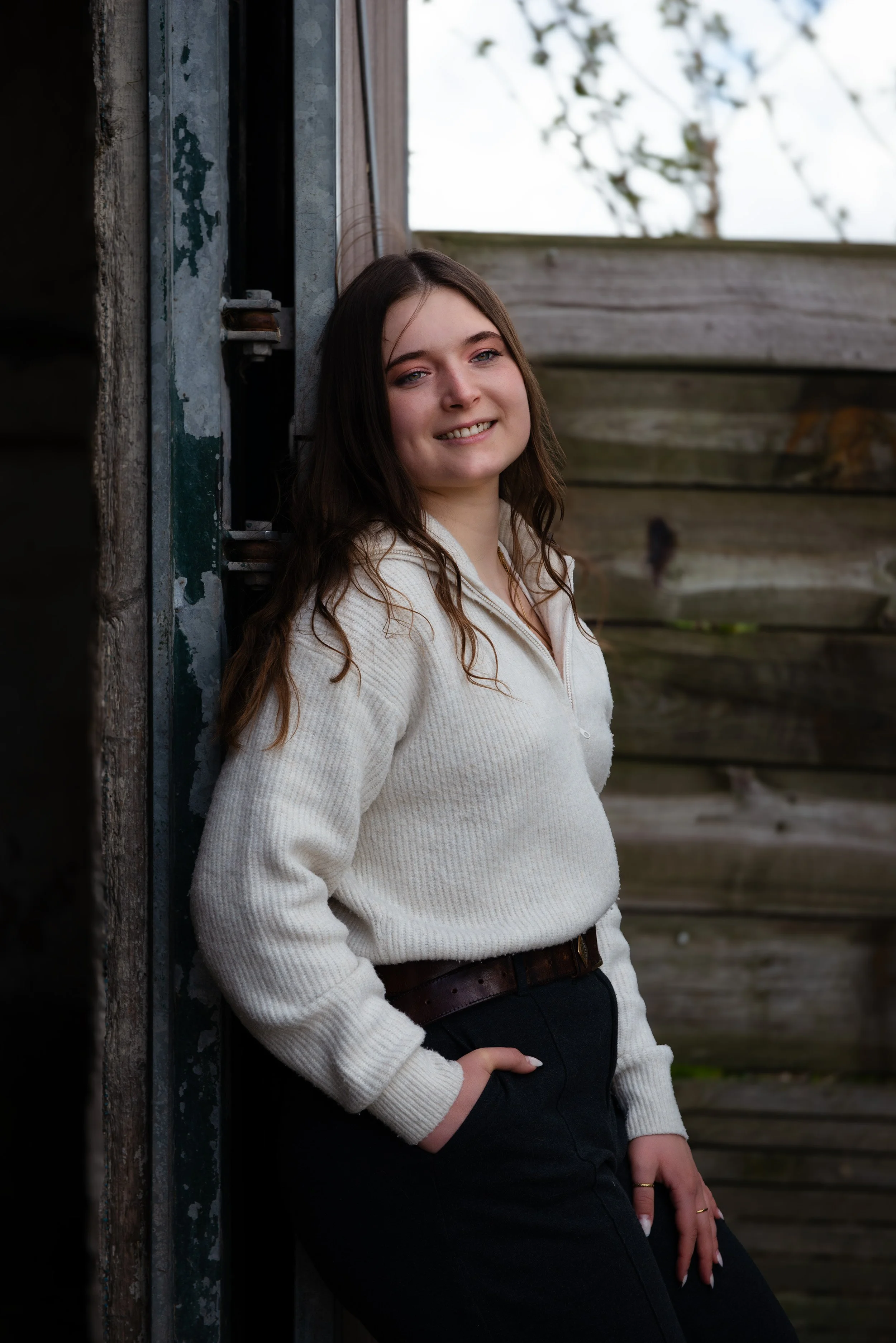 Photoshoot on location, in  nature, beautiful model,  photoshoot, model photoshoot in Amsterdam and near area, Amsterdam, Leiden,  portrait photoshoot, Izabela Bartnicka Photography
